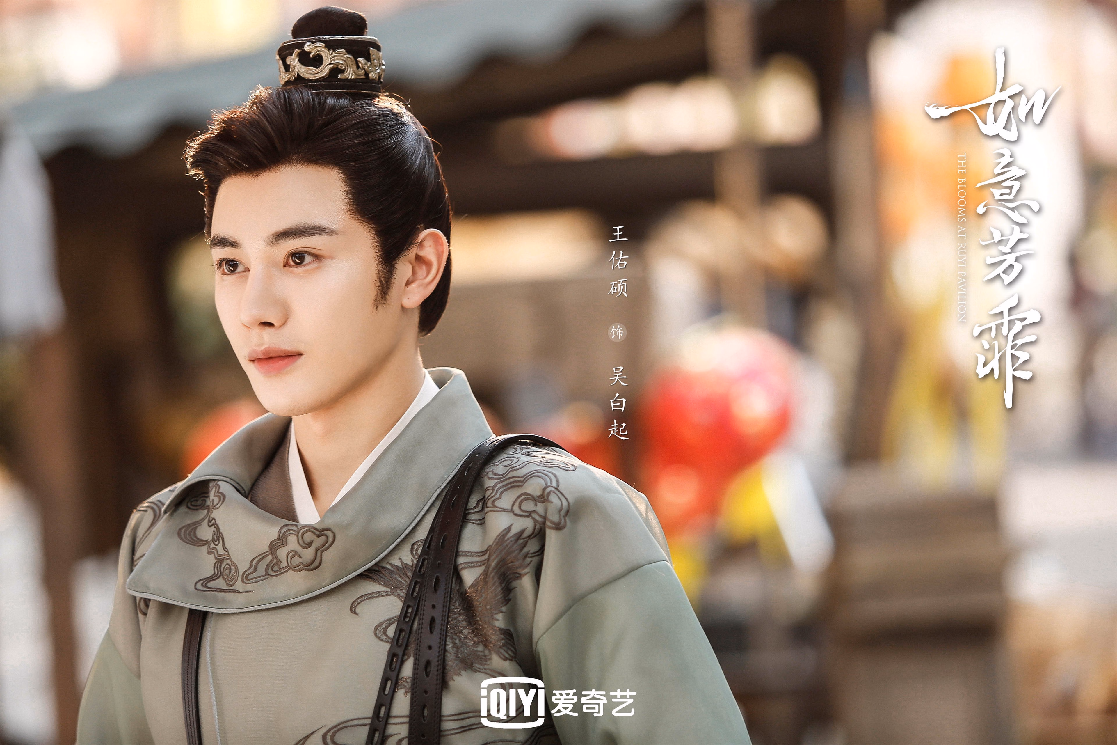 孙兴慜跨界F1街道赛惊艳全球,新西兰足球提前终结委内瑞拉悬念