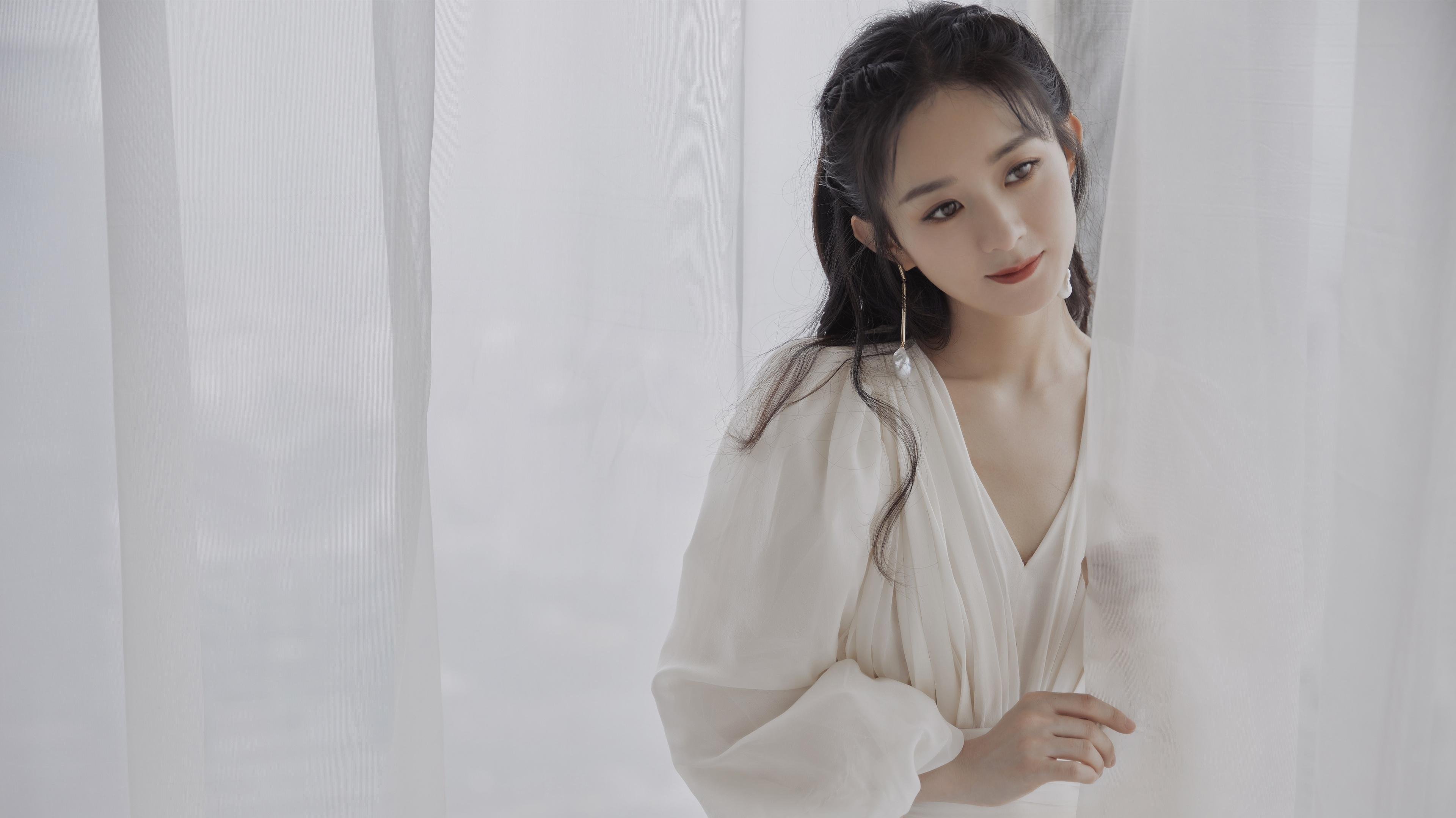 赛场掌控的艺术，当约基奇与武切维奇同时闪耀