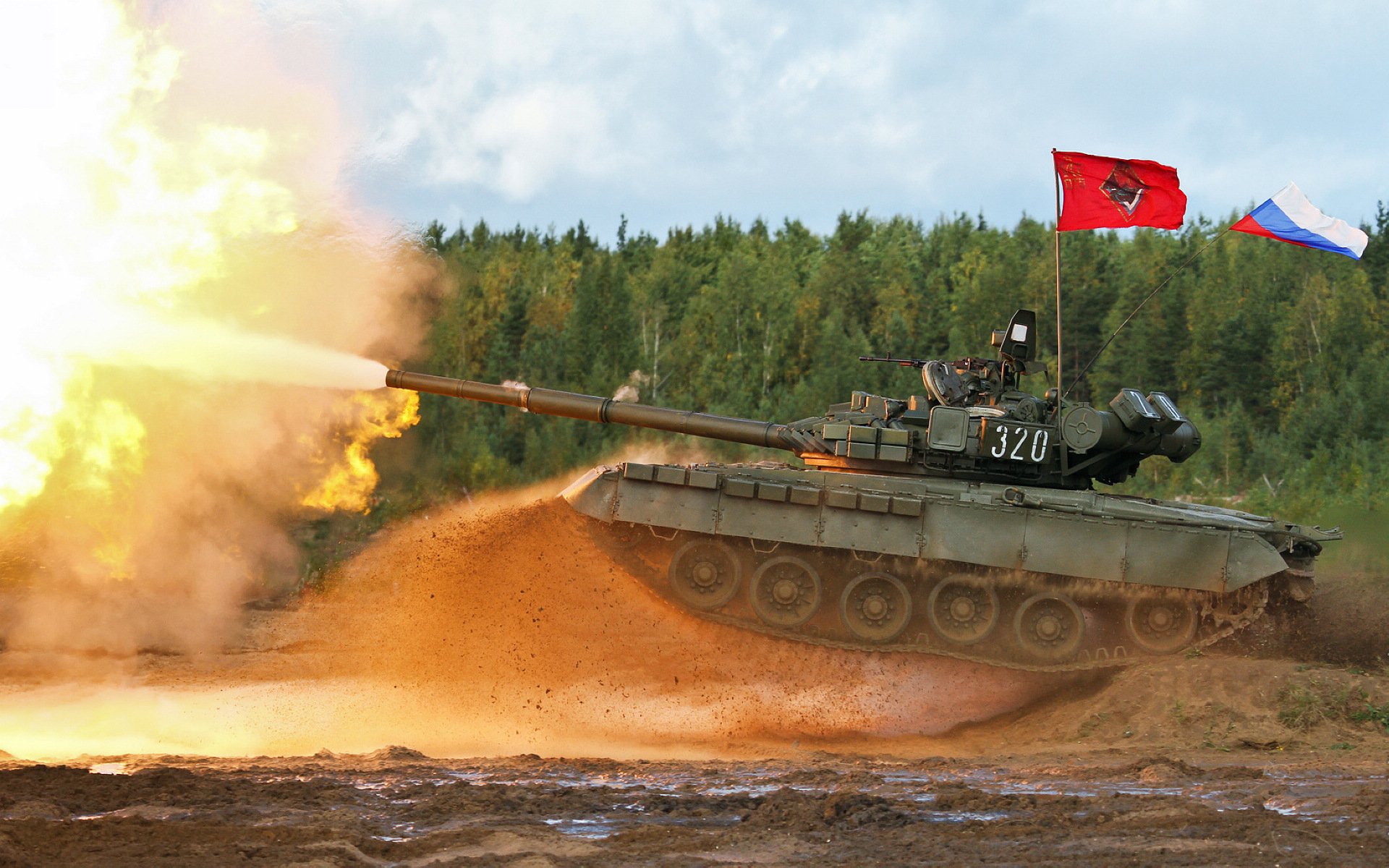 罗德里戈闪耀欧冠舞台，切尔西全面击溃AC米兰