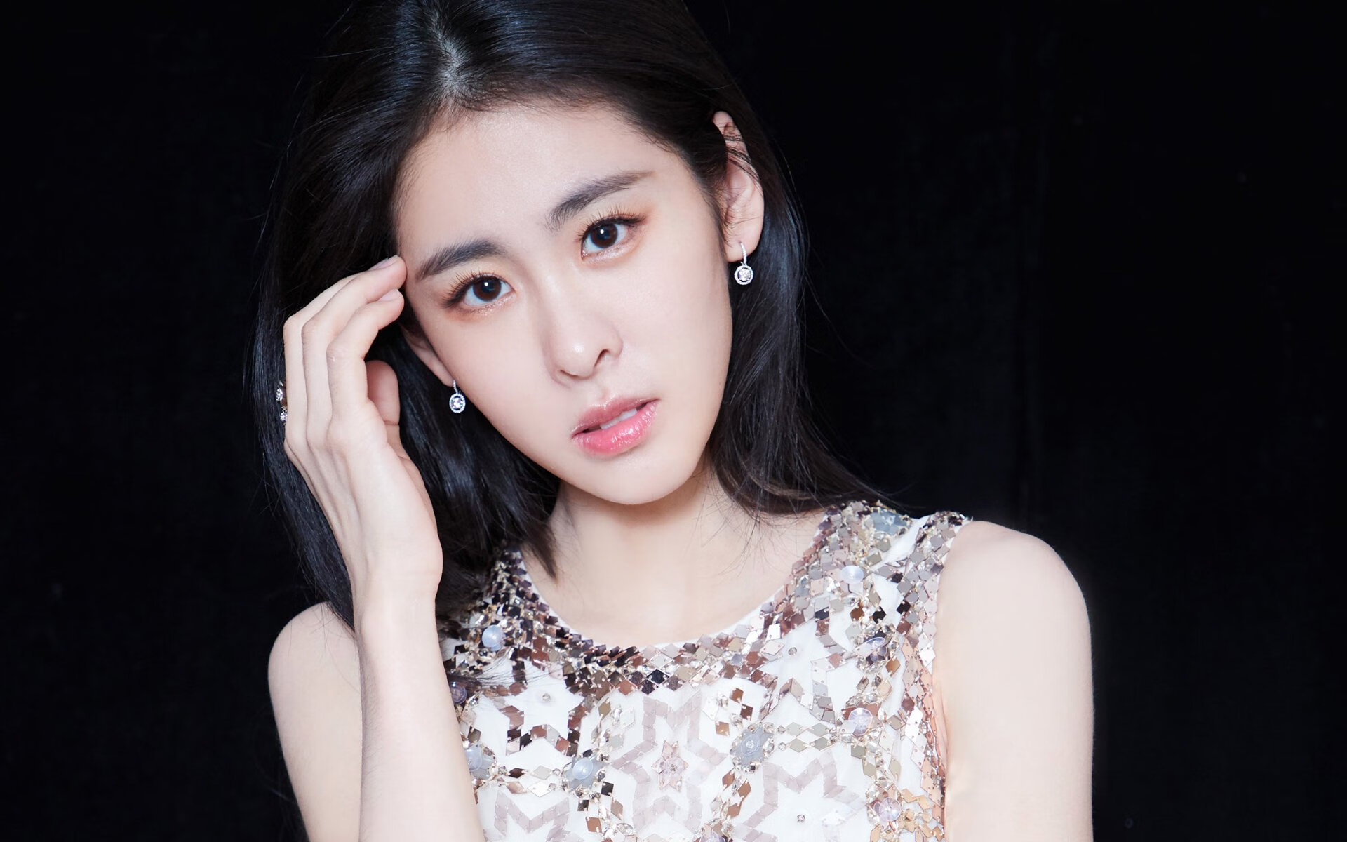 从多伦多到杭州，救赎与轻取的篮球变奏