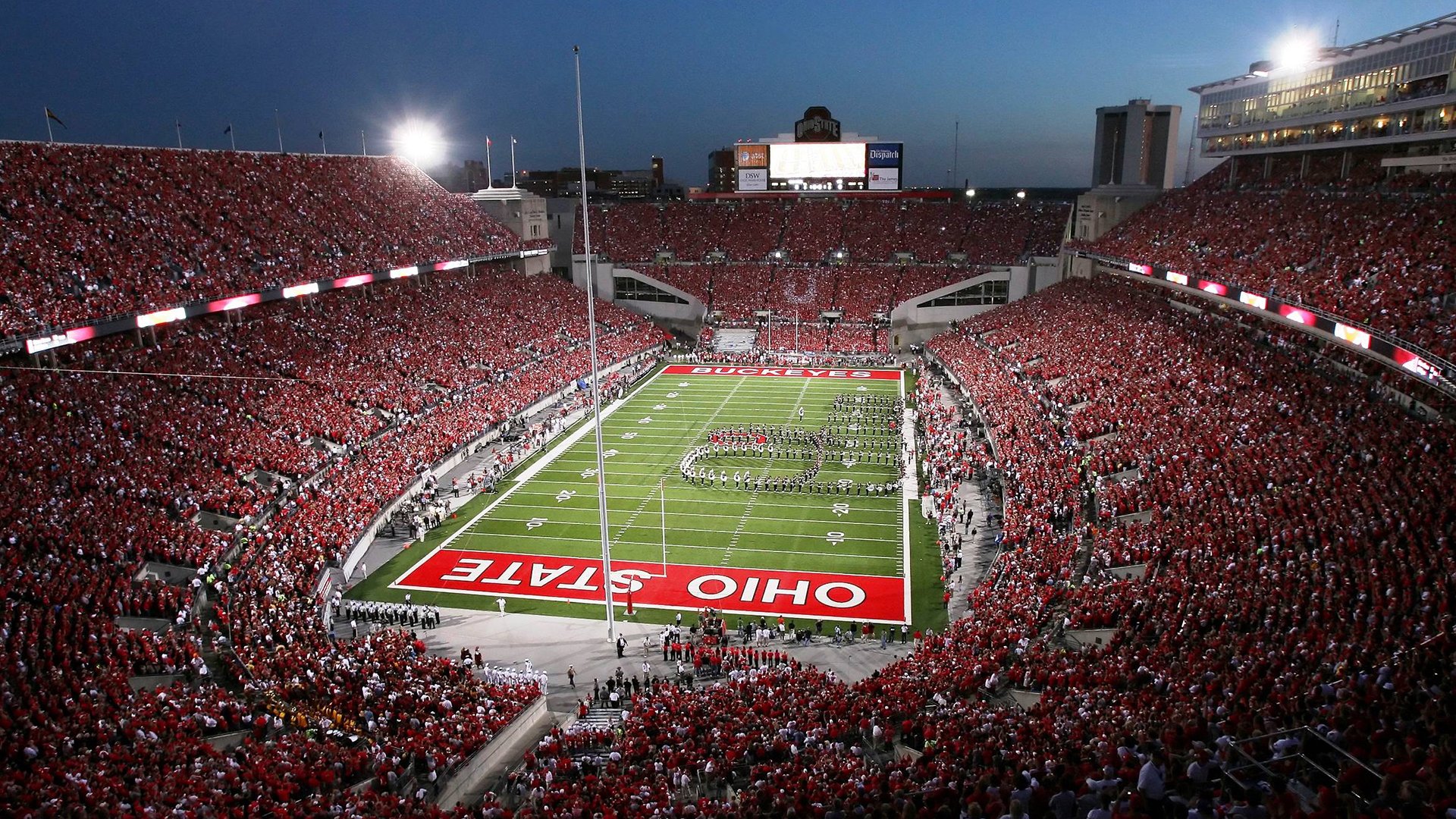 绝杀的艺术，英超生死局与NBA屏息时刻