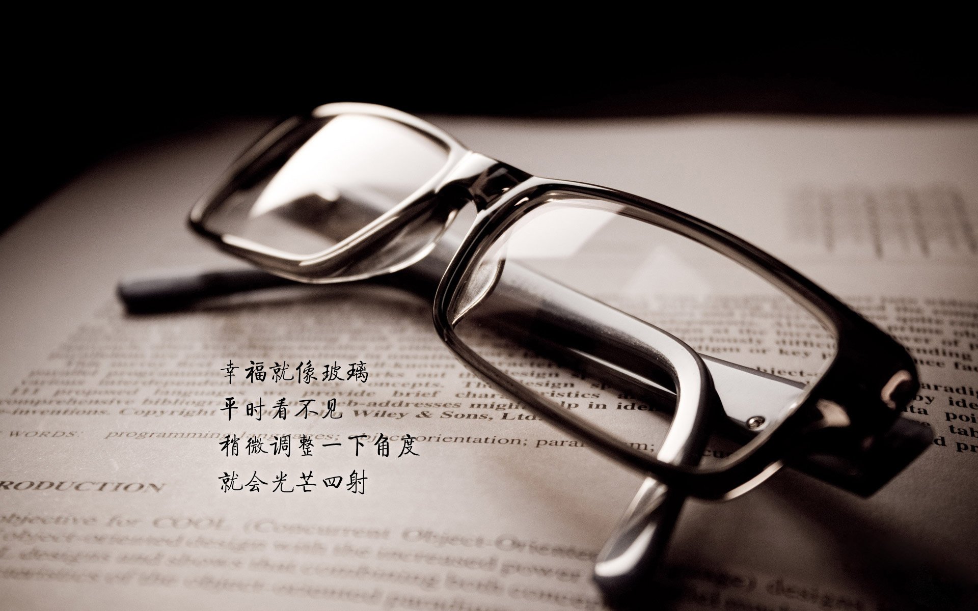 双线狂飙,F1街道赛焦点战同日,威尔士足球加时逆转莱比锡红牛