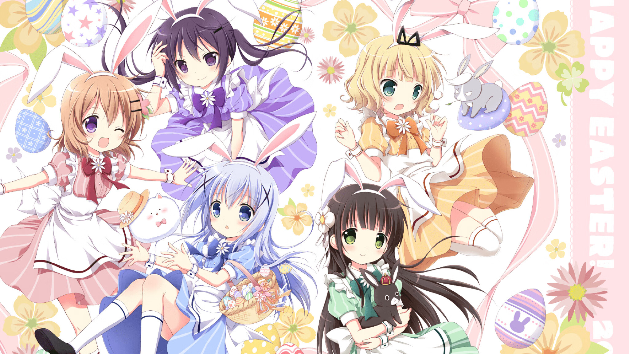 双线狂飙,F1街道赛焦点战同日,威尔士足球加时逆转莱比锡红牛