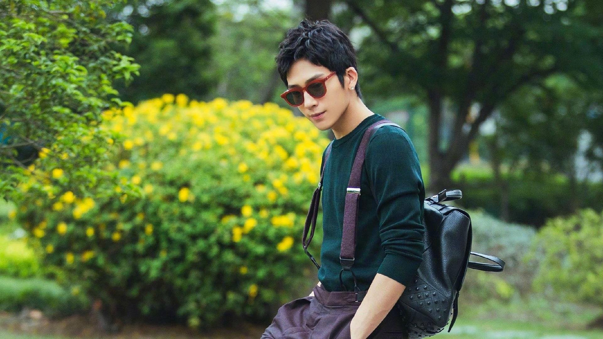 逆转与救赎，沙特沙漠之风掀翻红龙，格列兹曼再戴关键先生光环