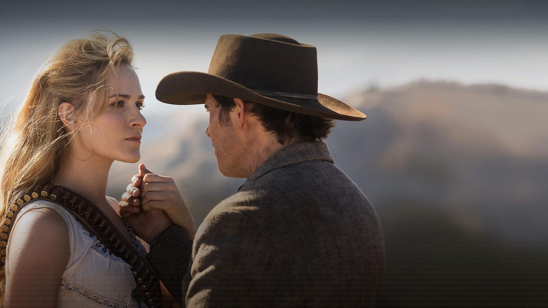 逆转与救赎，沙特沙漠之风掀翻红龙，格列兹曼再戴关键先生光环