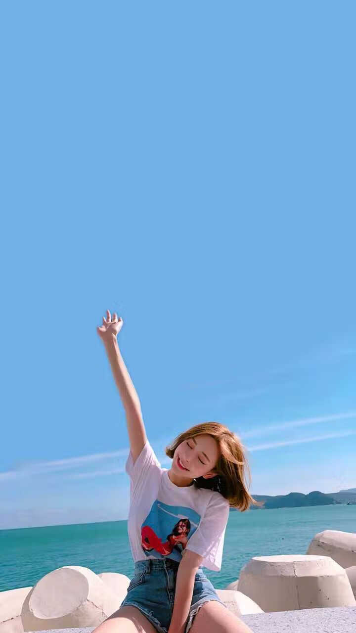 量子缠绕的终场哨，爱德华兹44分撕裂时空，勇士跨次元夺冠