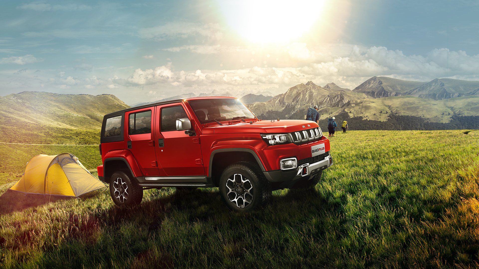 暗夜蓝鲸噬红军，无名之辈莱奥，在马拉多纳的注视下完成弑神