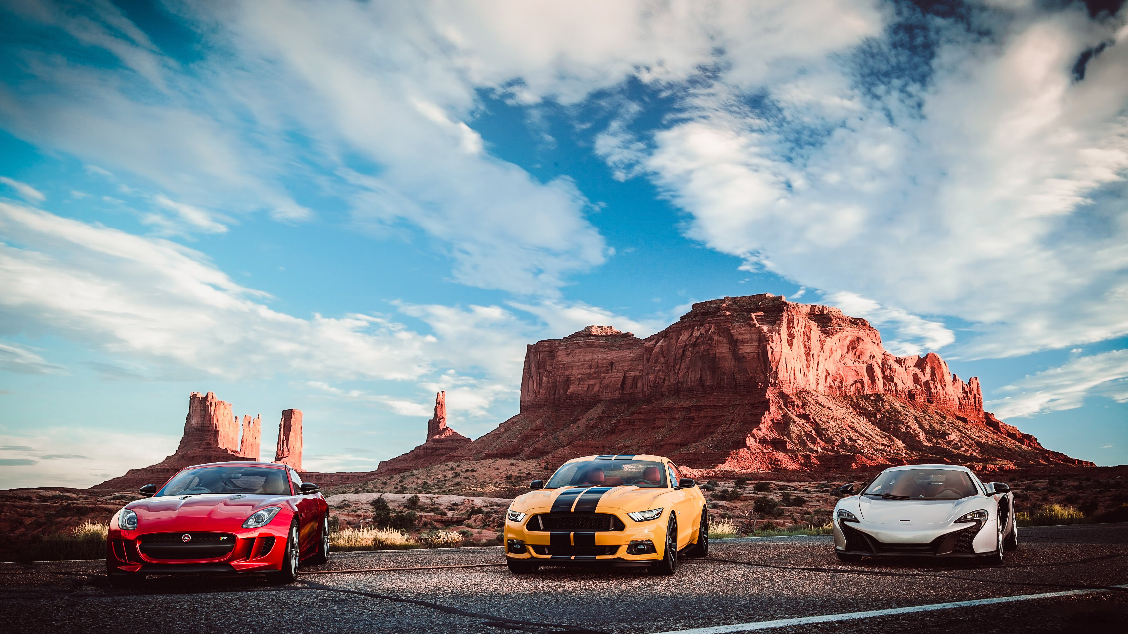 今夜属于阿尔及利亚，阿尔瓦雷斯一剑封喉，决胜局击沉黄色潜水艇