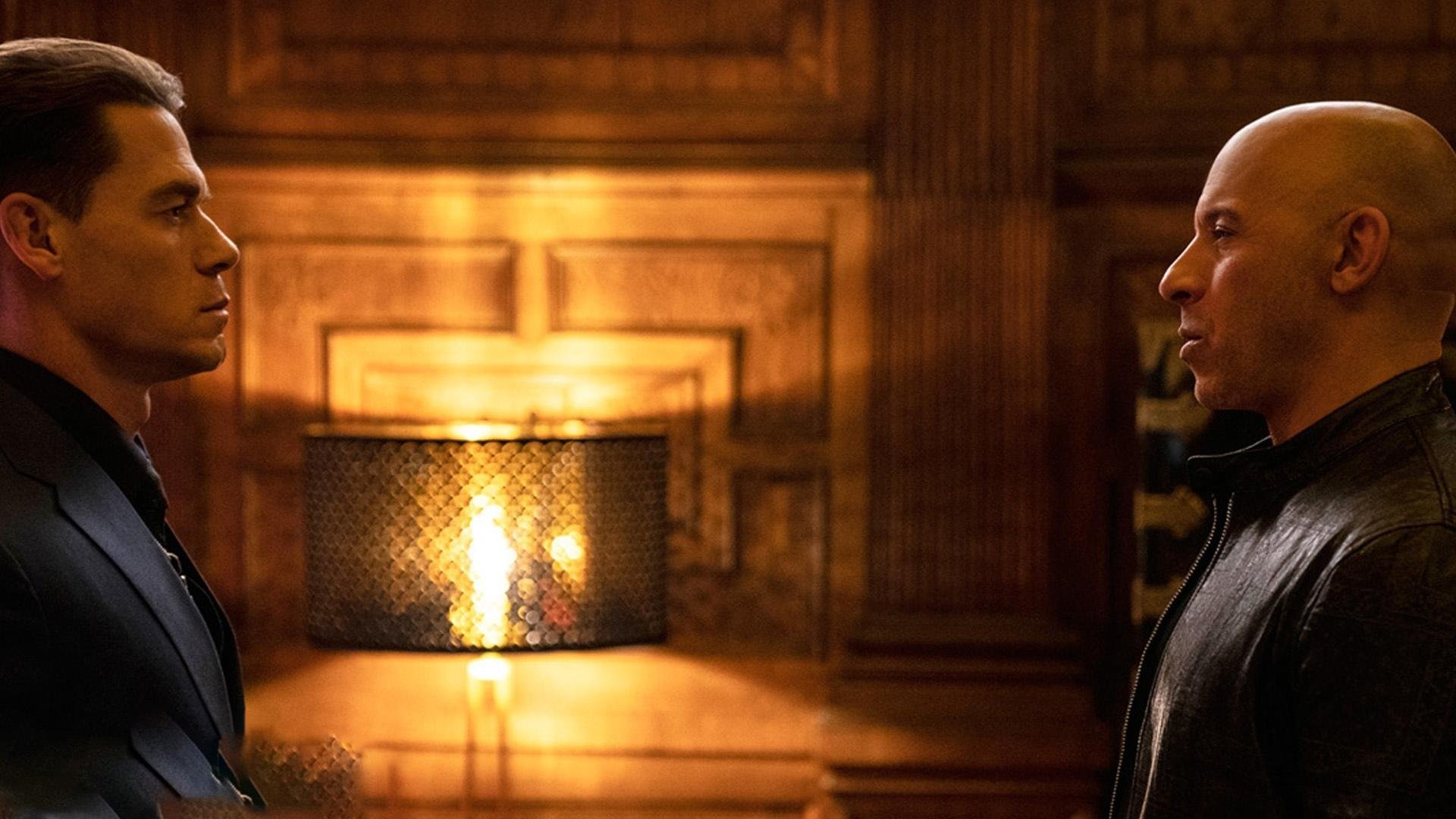 救赎之光与横扫之势，京多安的个人涅槃与卡塔尔的足球宣言