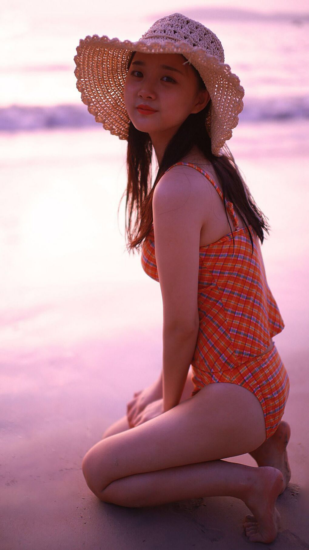 新神登基？切特季后赛爆发背后，湖人如何给独行侠上了一课