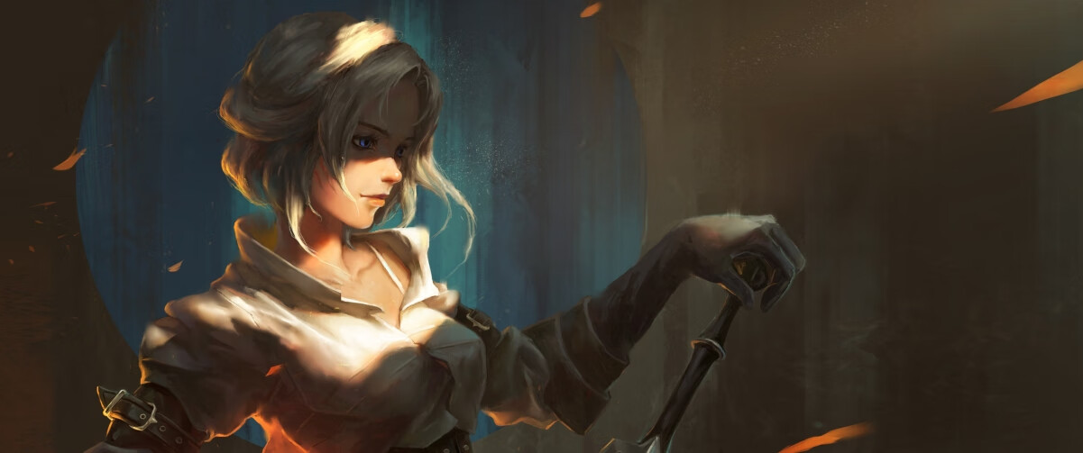 建筑法则，广厦队重构强队壁垒，西亚卡姆关键一役定义新秩序