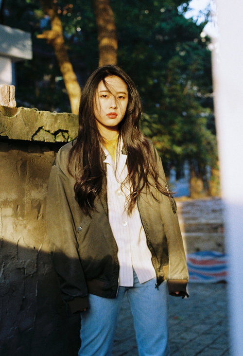 跨界巅峰对决,篮网在NBA总决赛中历史性横扫上海队,重塑篮球全球化传奇