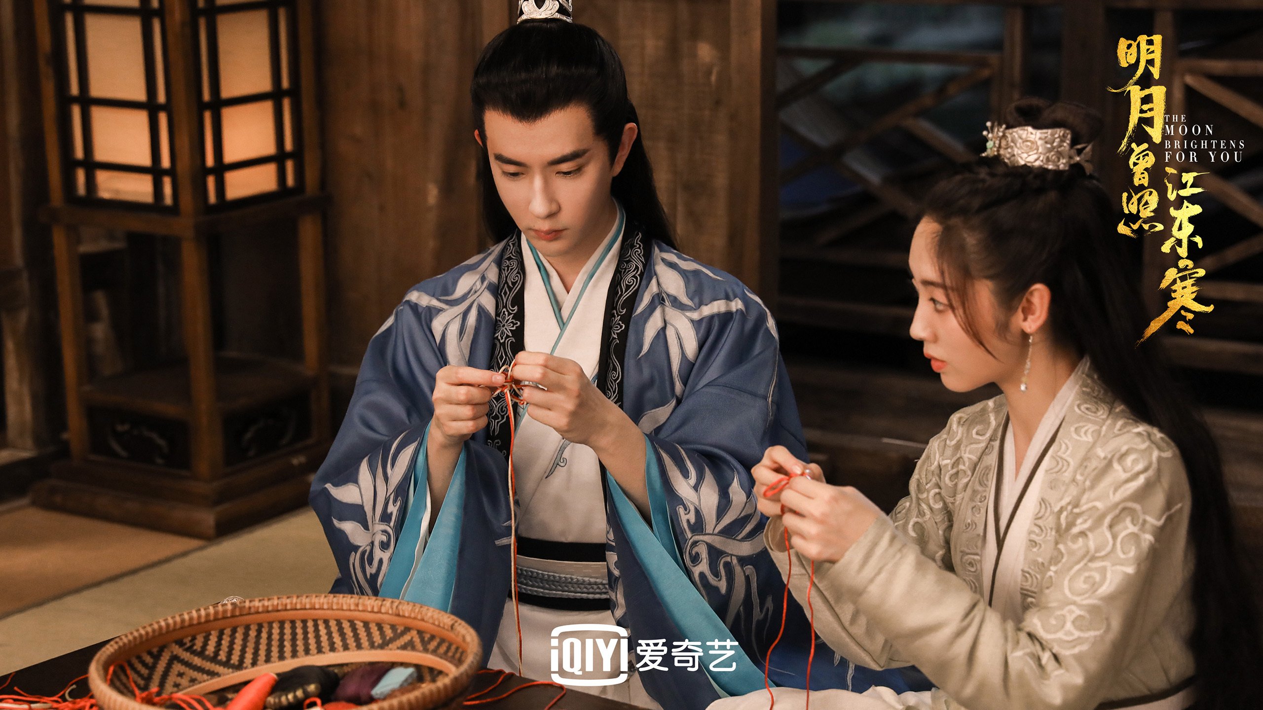 F1之夜，舞者努涅斯，当足球巨星踏入赛车轰鸣的舞台