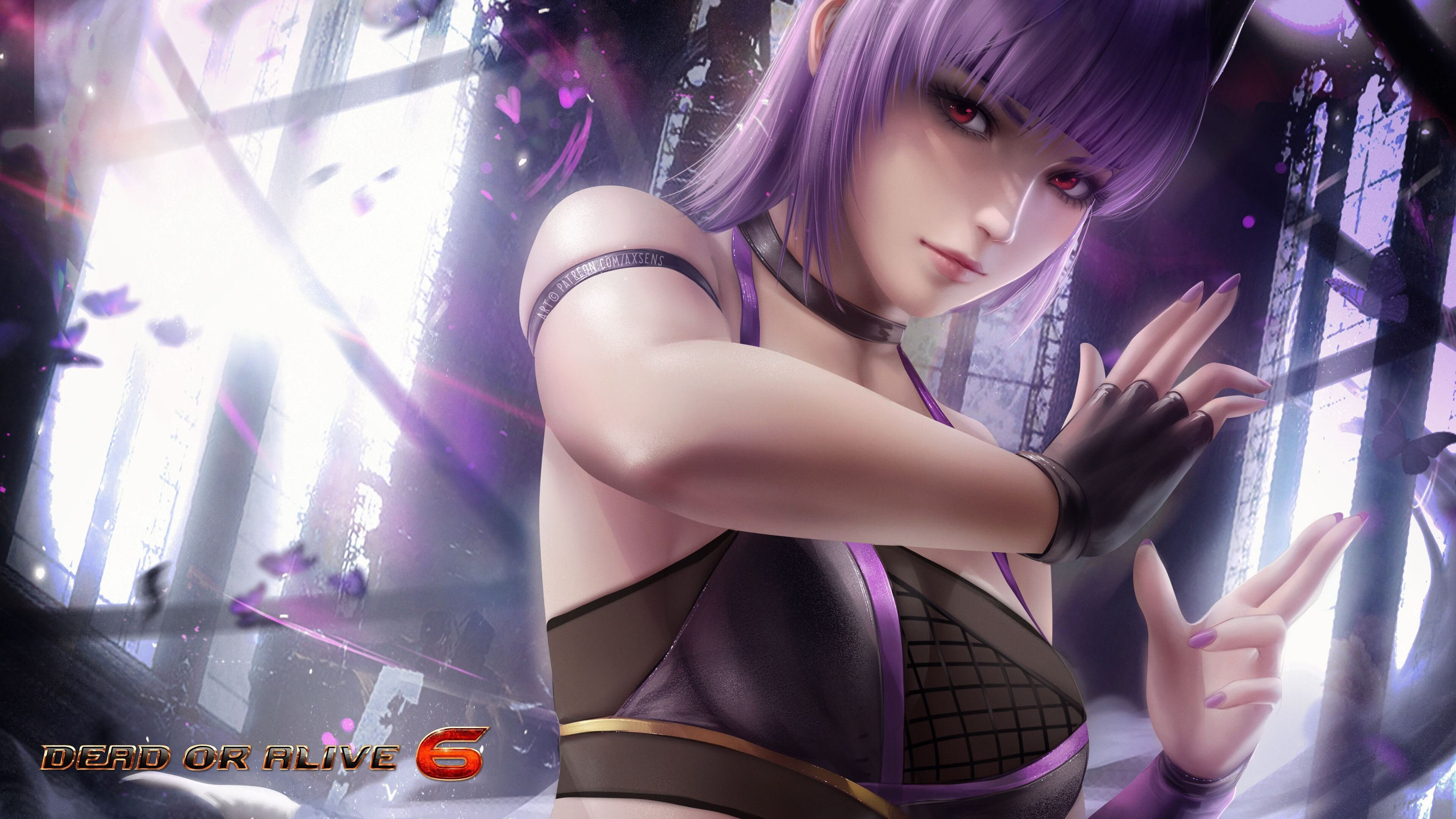 F1之夜，舞者努涅斯，当足球巨星踏入赛车轰鸣的舞台