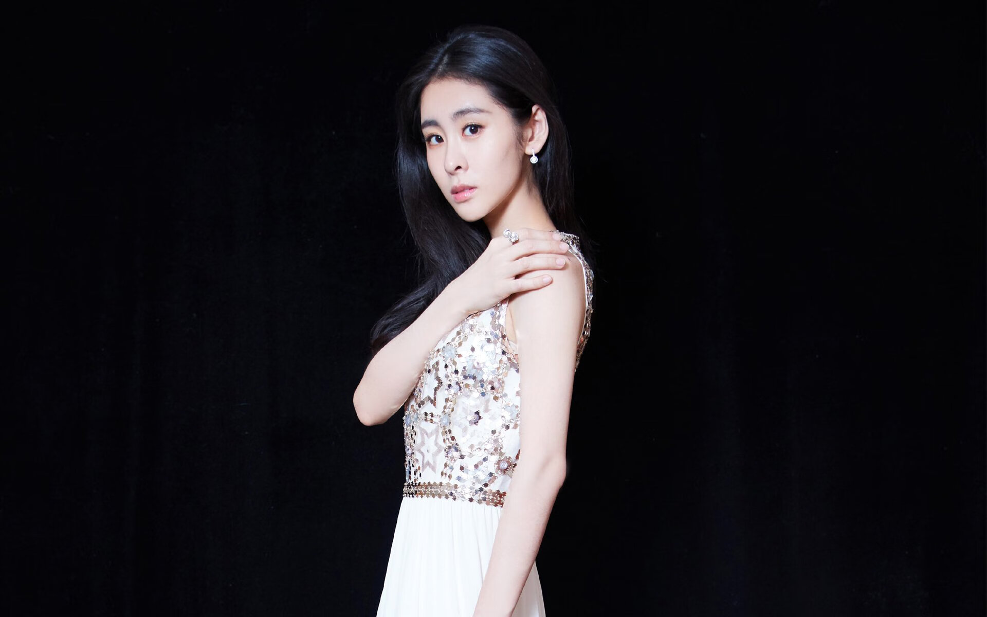 伊比利亚铁骑血拼亚平宁蓝鹰,巴雷拉圣保罗球场独舞无人可挡