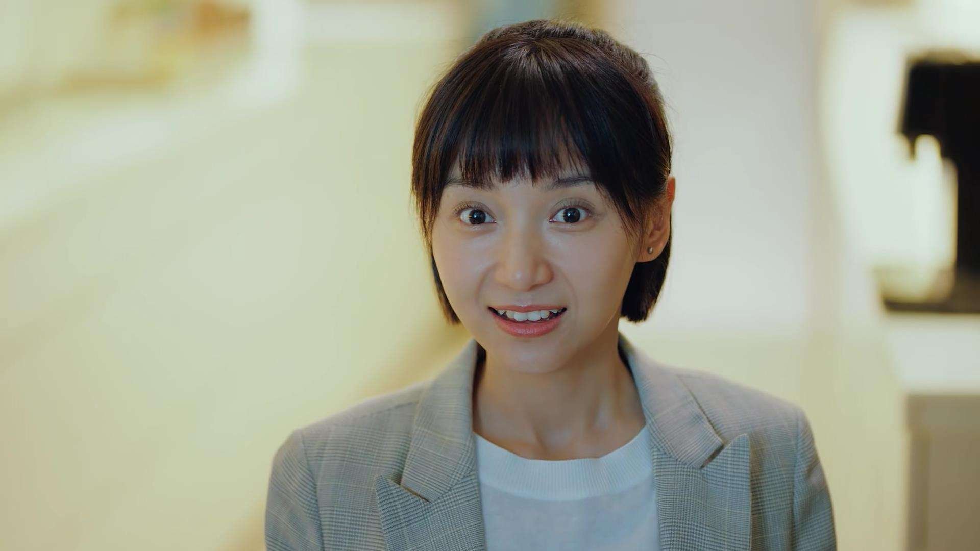 唯一性的重量，当鏖战化为独舞，或于抢七中降临