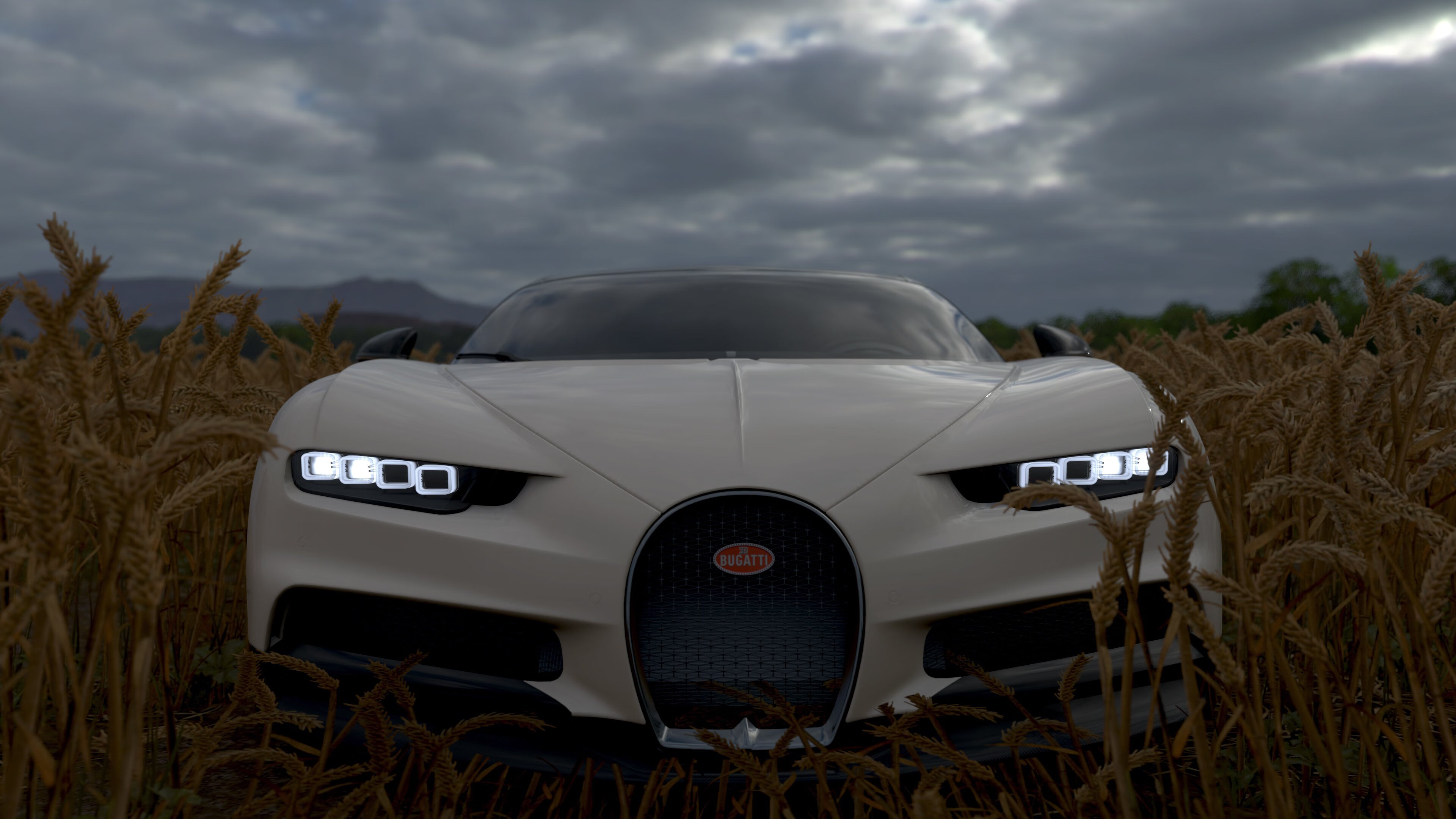 平行宇宙的篮球奇缘，当库里穿越奇才对阵快船