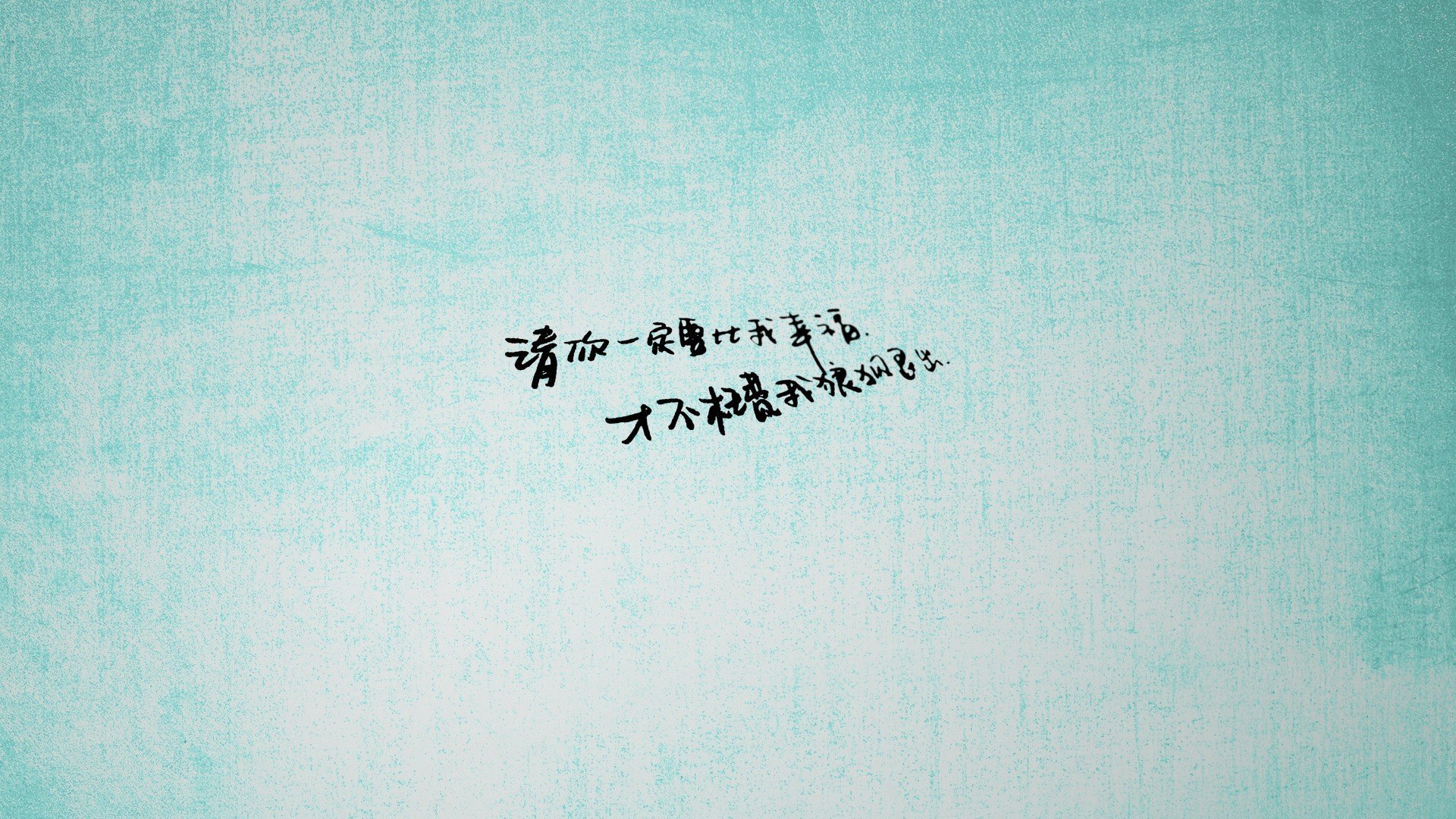 冠军级箭头,卢卡库一锤定音,喀麦隆与巴拉圭的战术博弈化为个人英雄主义注脚