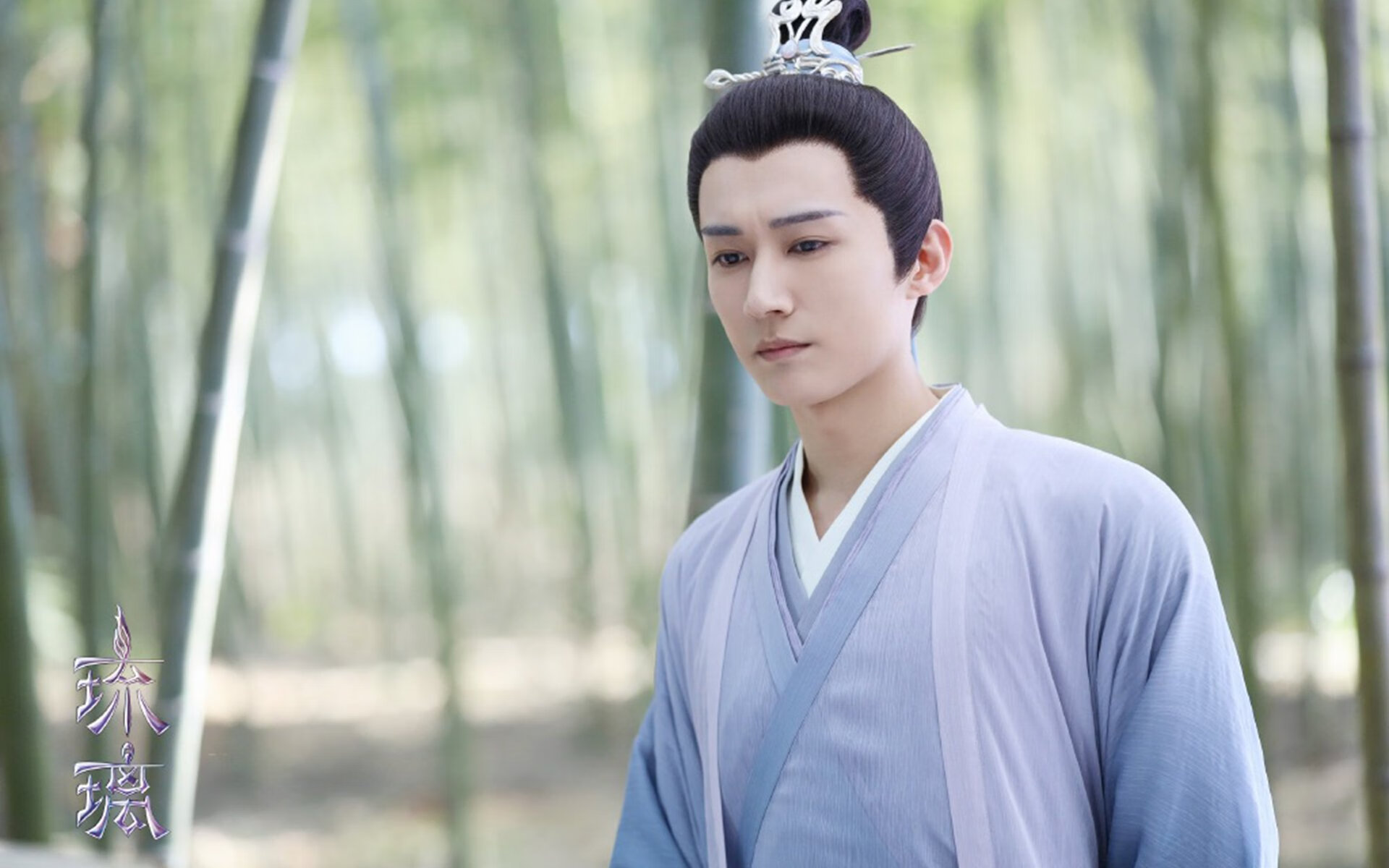 喧嚣属于众生,而他只负责掌控,利拉德的抢七交响诗