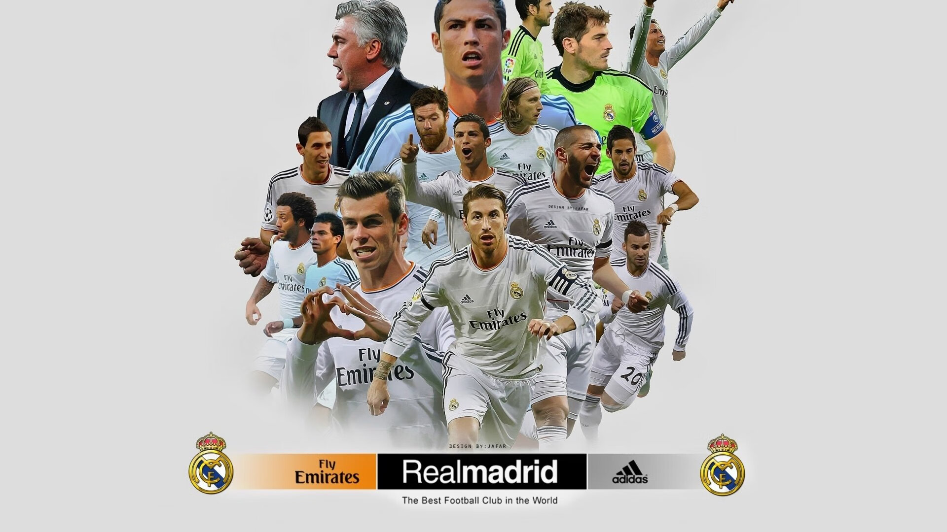 喧嚣属于众生,而他只负责掌控,利拉德的抢七交响诗