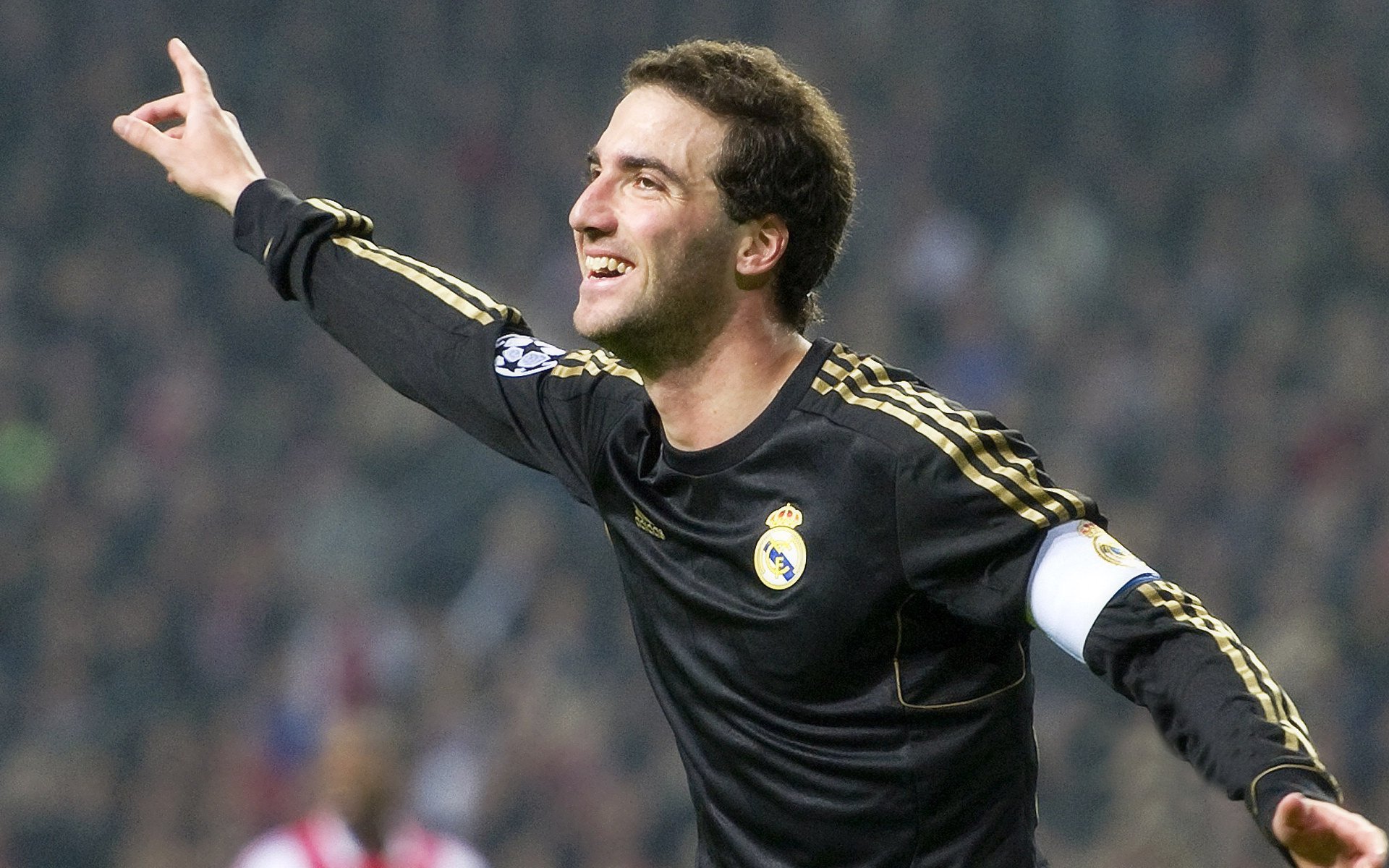 中场哨响前的统治，戈贝尔如何用沉默的巨掌按下悬念终止键