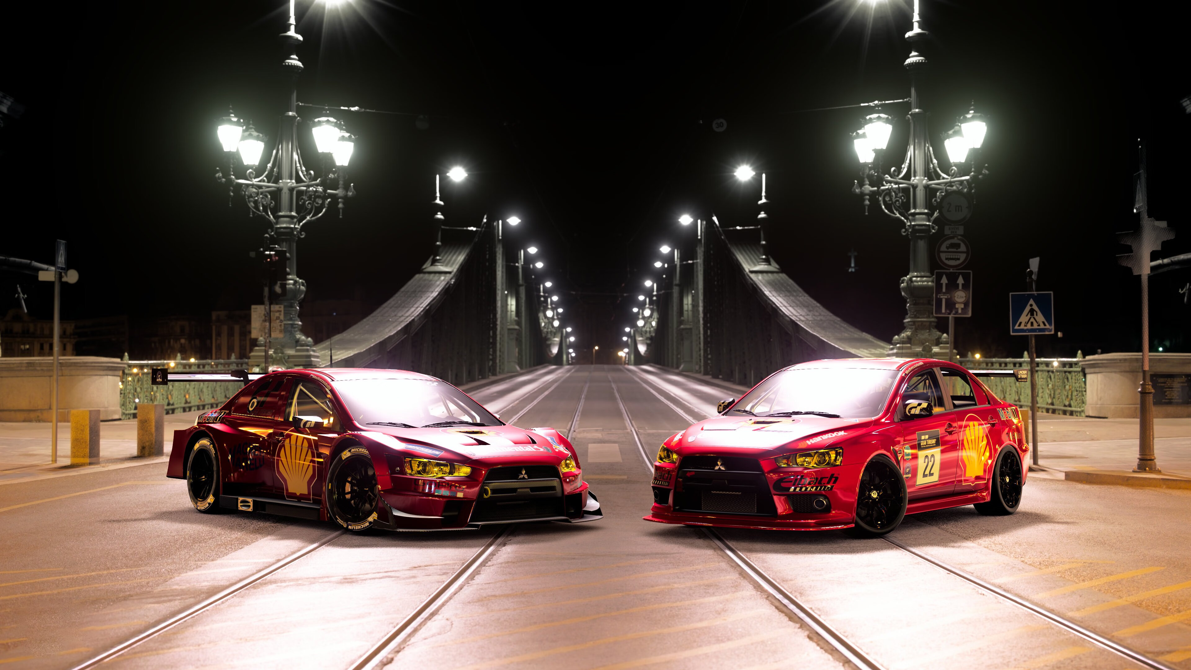 掌控的艺术，从湖人节奏到杜兰特时刻的胜利哲学