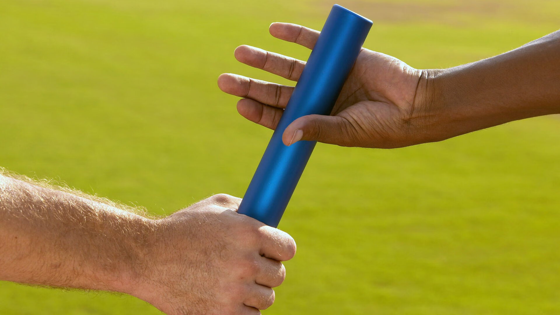 掌控的艺术，从湖人节奏到杜兰特时刻的胜利哲学