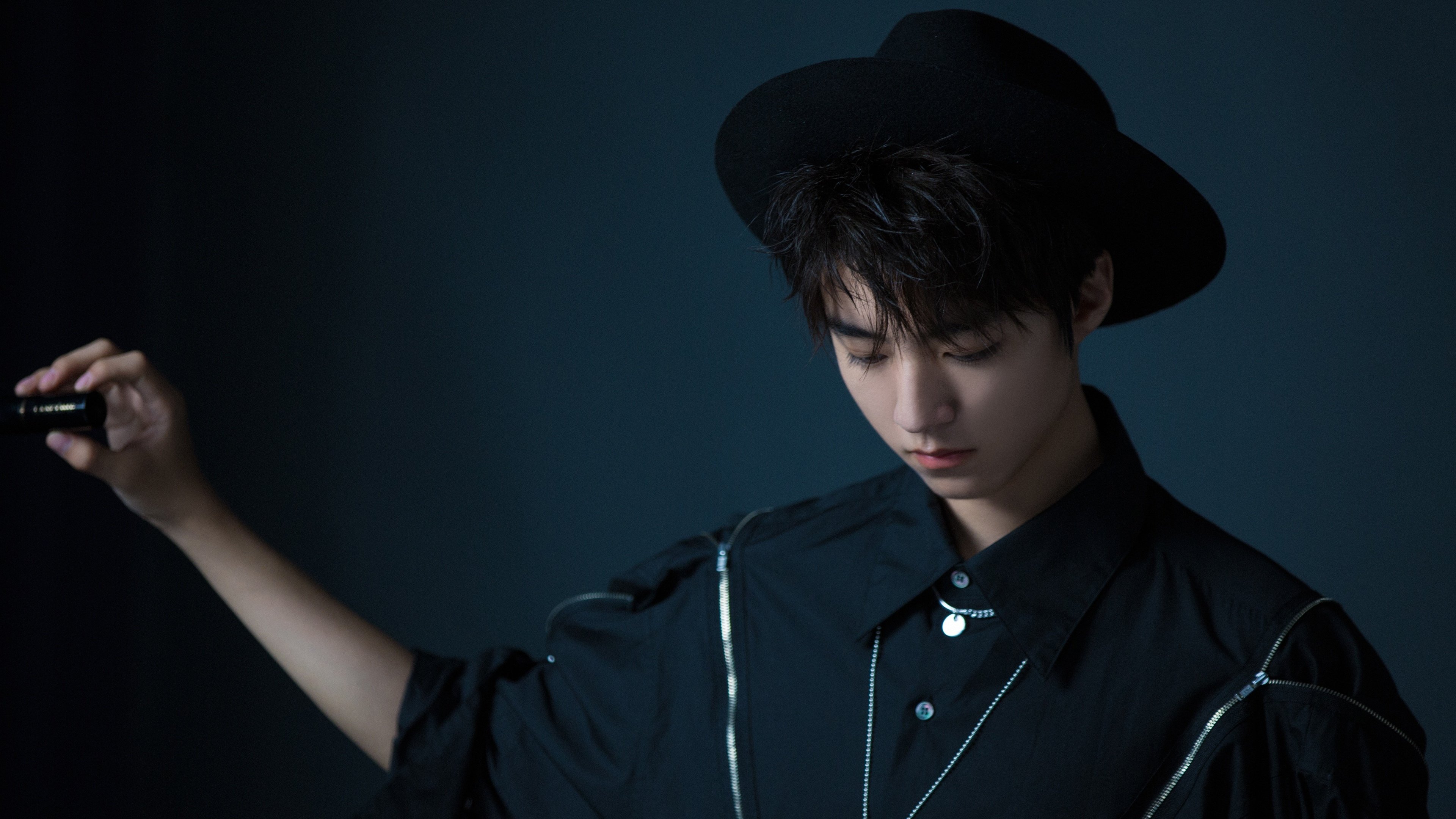 当哈兰德在NBA总决赛接管比赛，跨界天才的降维打击