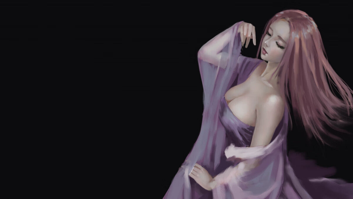 哈利伯顿进攻魔法与广厦团队铁壁，当个人天才遭遇战术洪流，篮球智慧无问东西