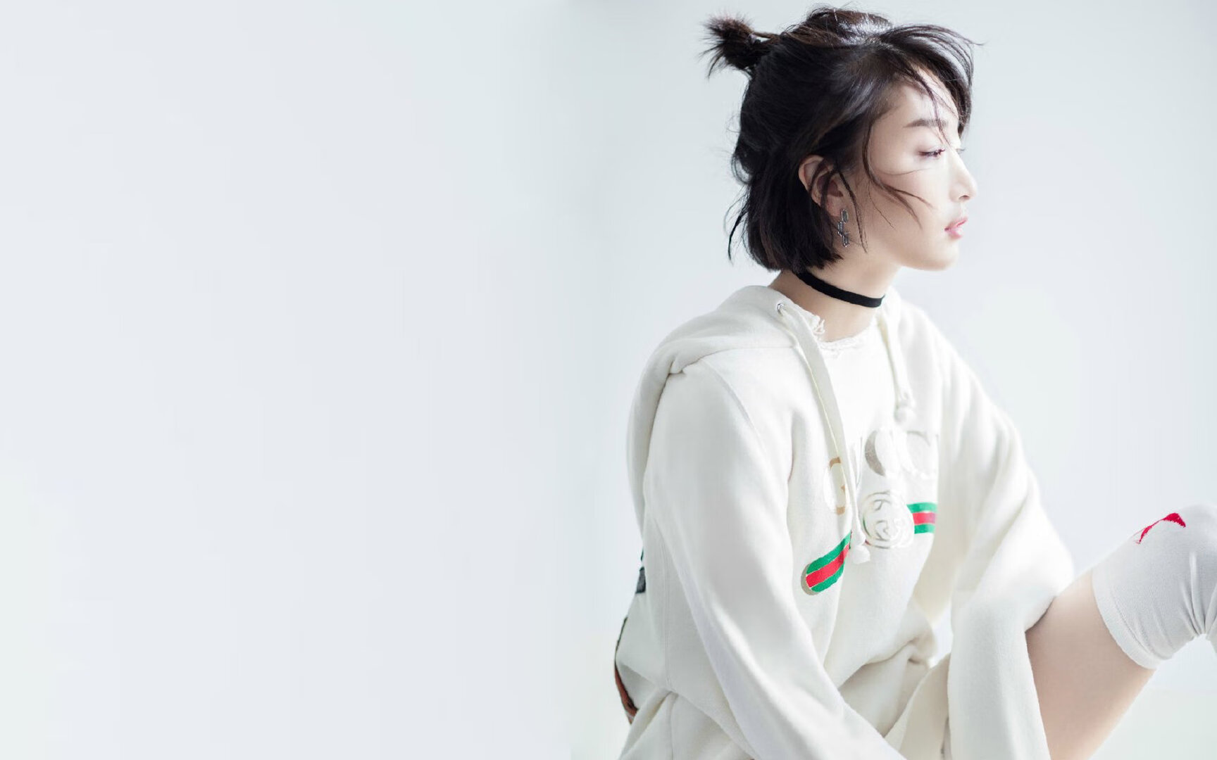 加时英雄与欧冠王者，里昂和罗德里戈的传奇之夜