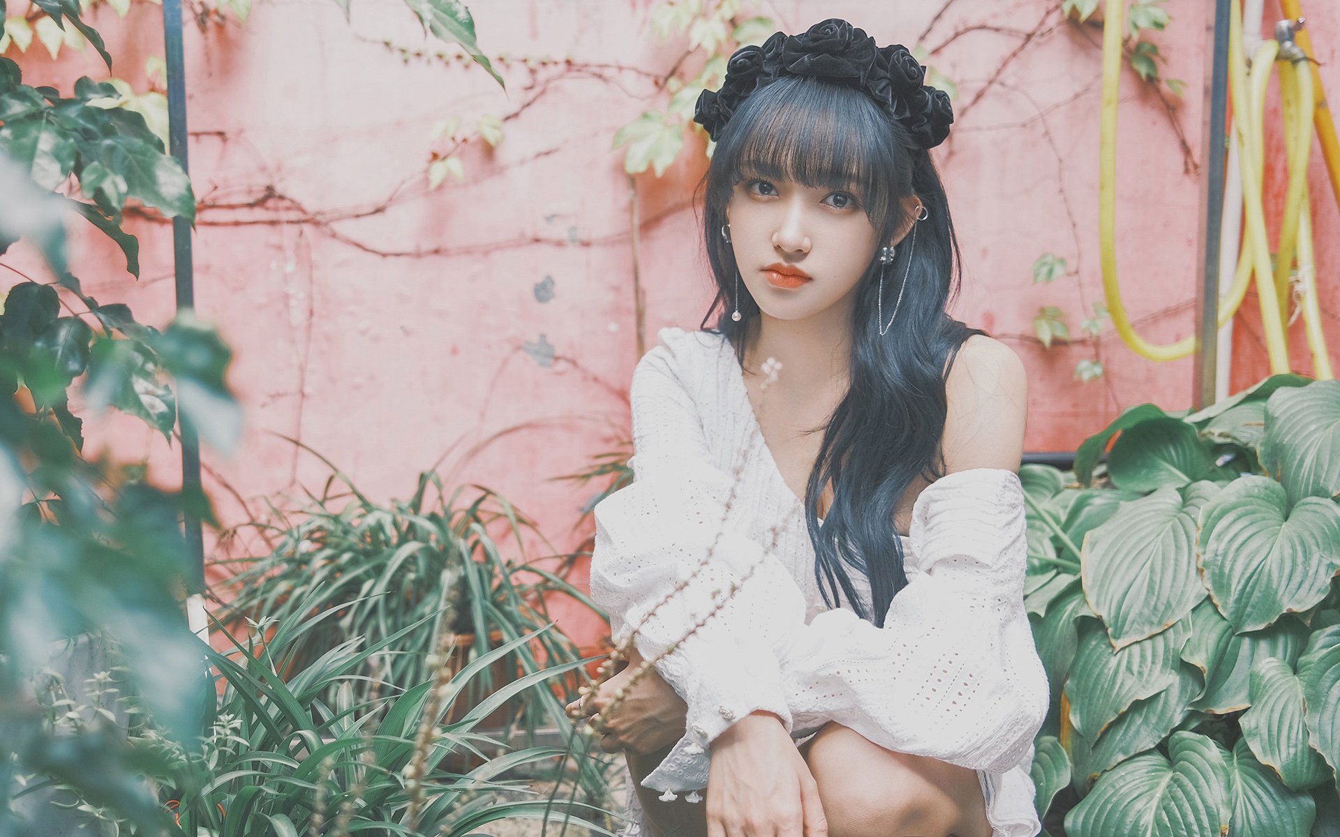 绝境王权，杜兰特个人能力展现助国王险胜火箭