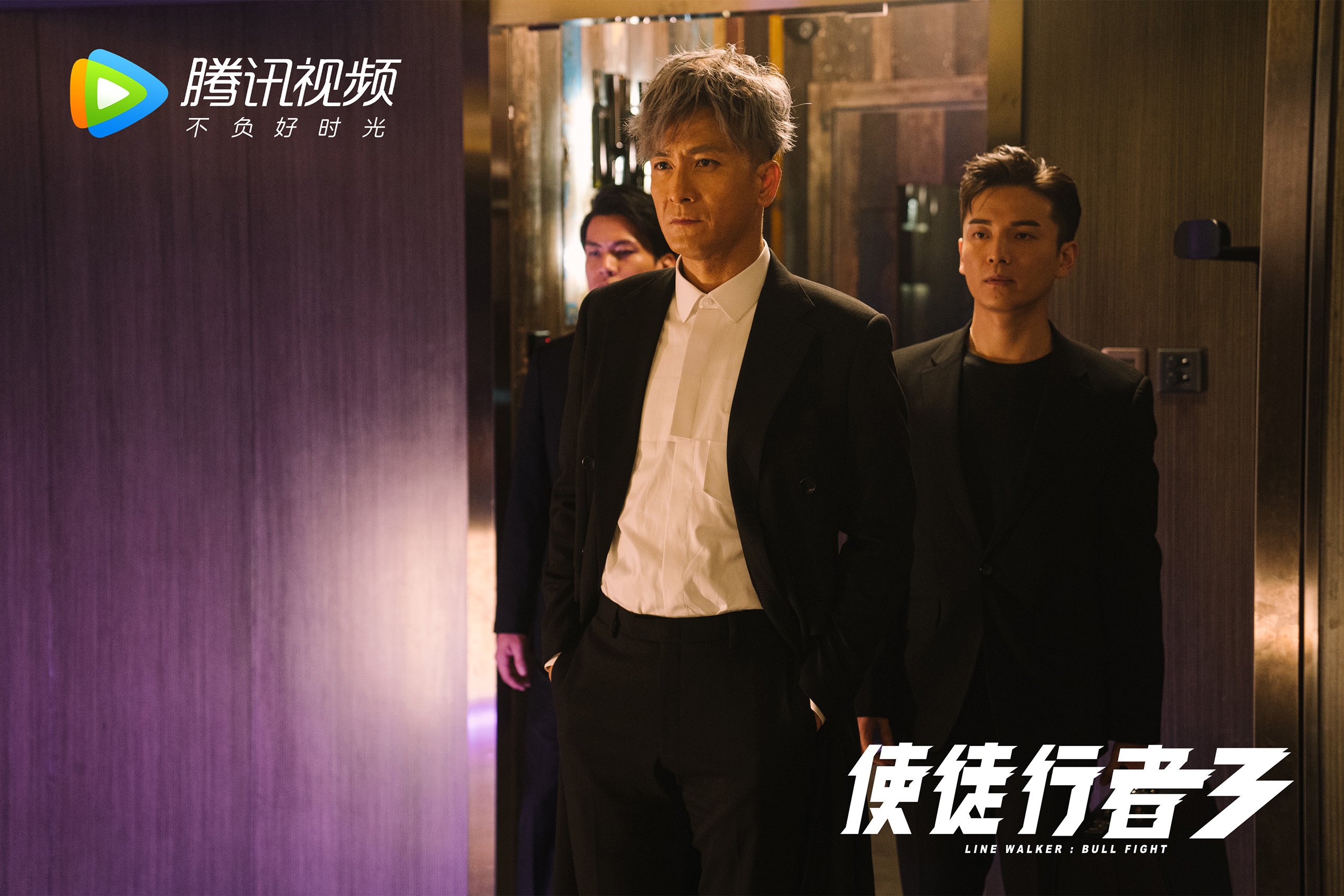 绝境王权，杜兰特个人能力展现助国王险胜火箭