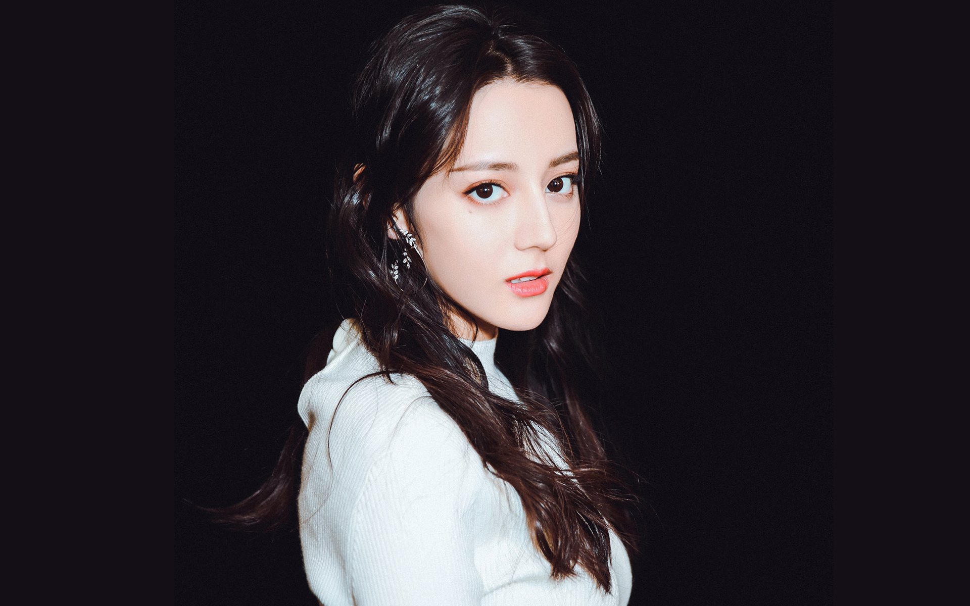 无声的猎杀者，世界排名争夺战之夜，那道撕碎一切攻势的影