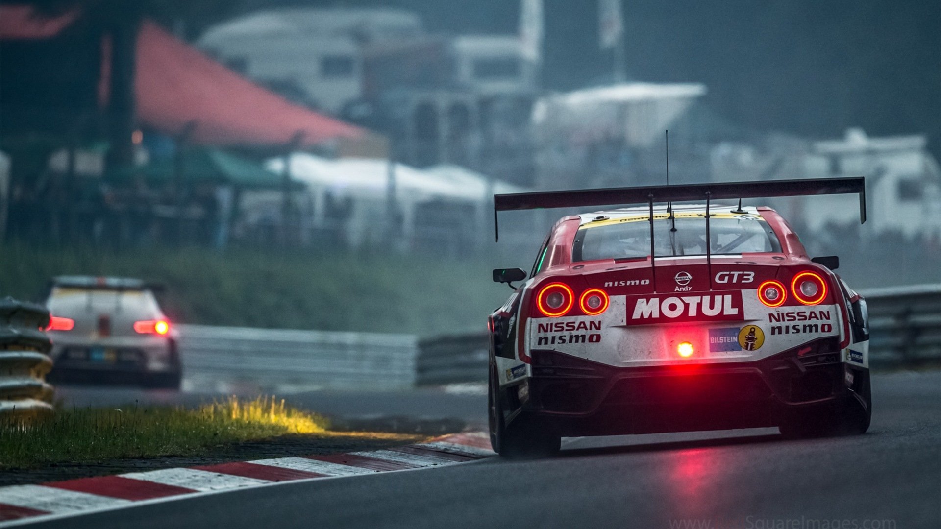 弗拉霍维奇，终结枪手的冷面杀手