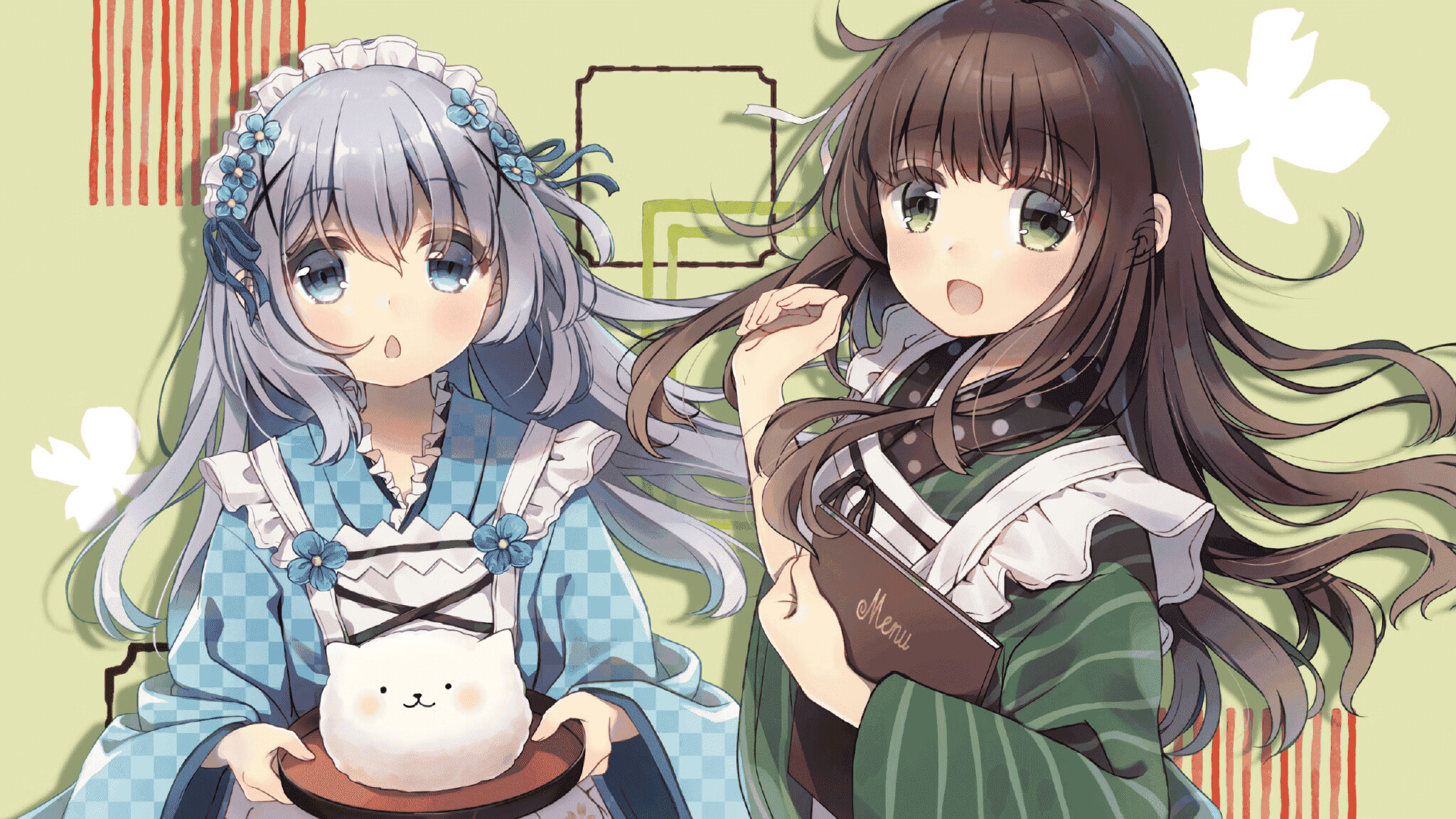 当尖刀化为盾牌，格纳布里如何用防守艺术锁死莱比锡红牛