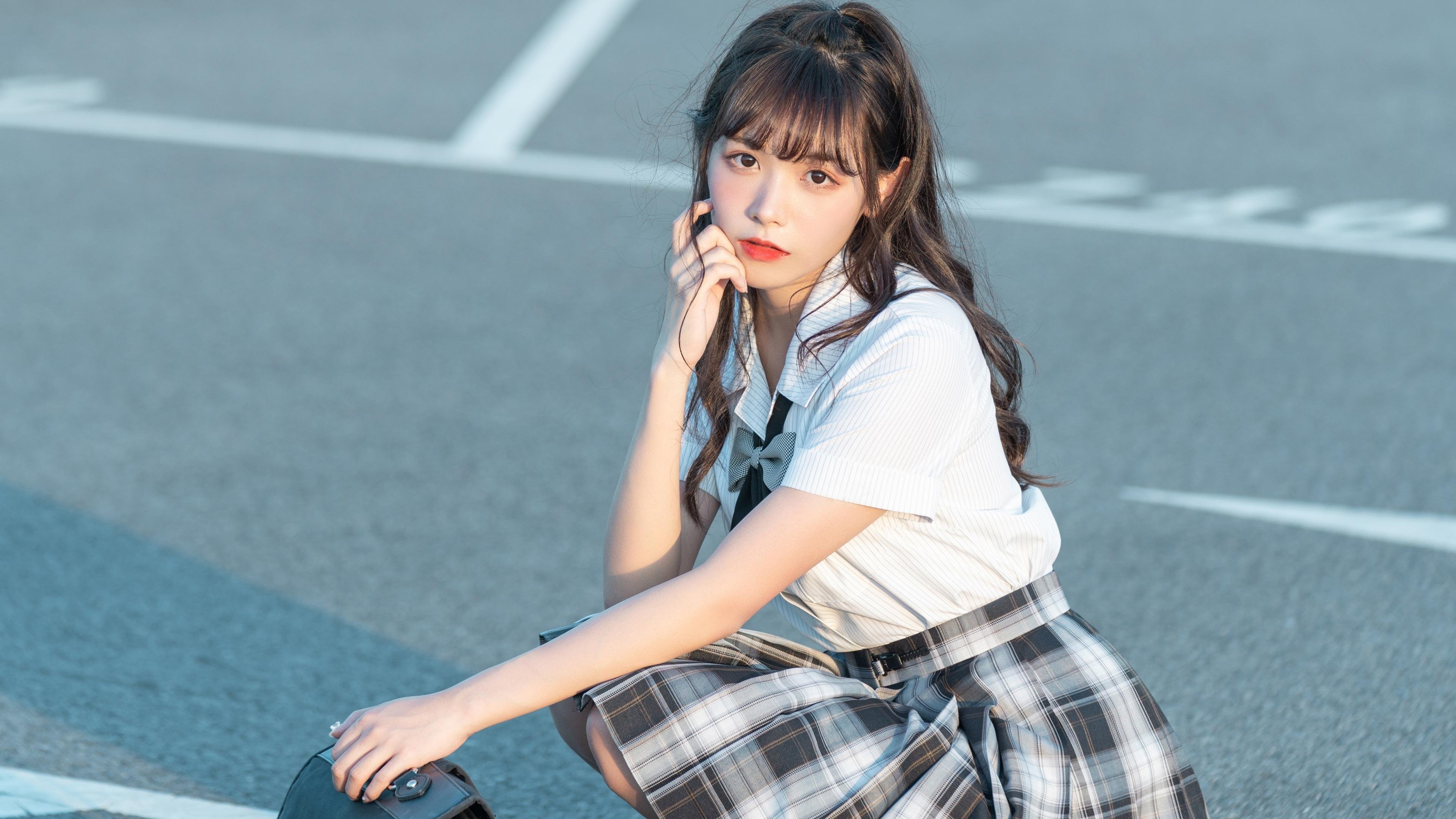 新火燎原,克瓦拉茨赫利亚德甲称王夜,雷恩上演法兰西奇迹