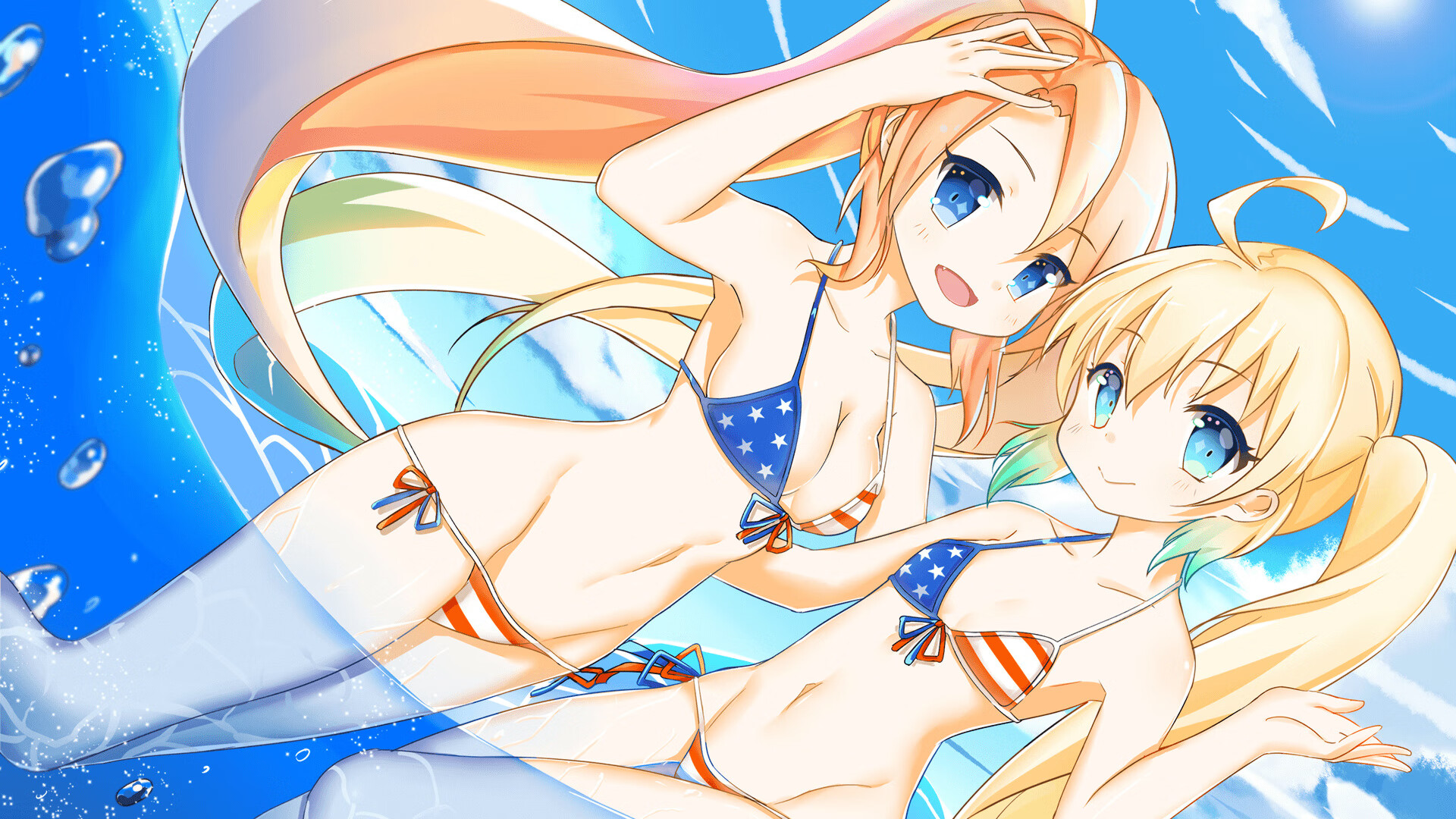 前有姆巴佩用速度拉开时代差距，后有尼日利亚以铁血终结卫冕冠军—年轻风暴正重塑足球秩序