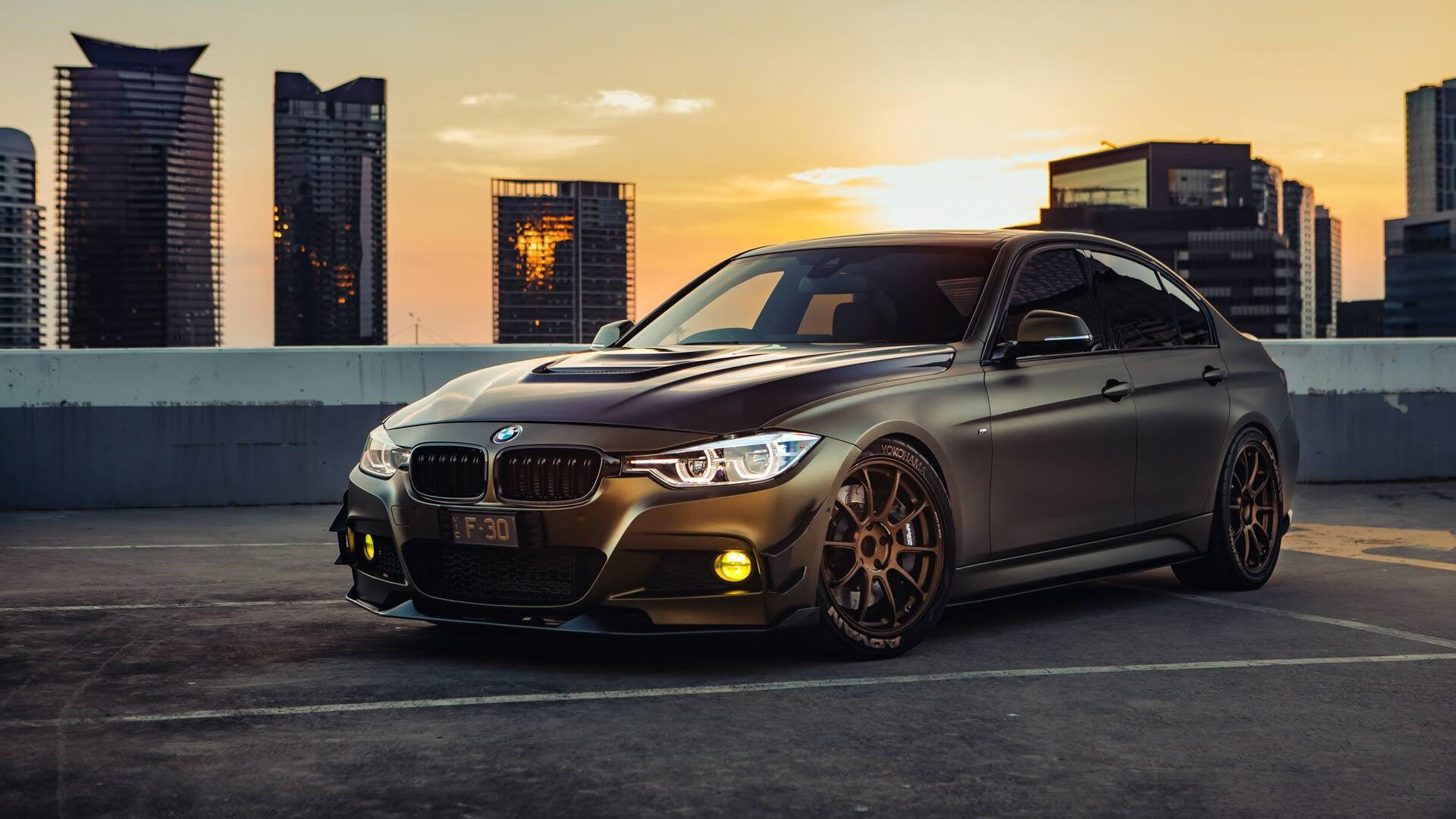 上海队对阵新疆队，哈登数据全面爆炸！这是CBA的奇迹之夜！