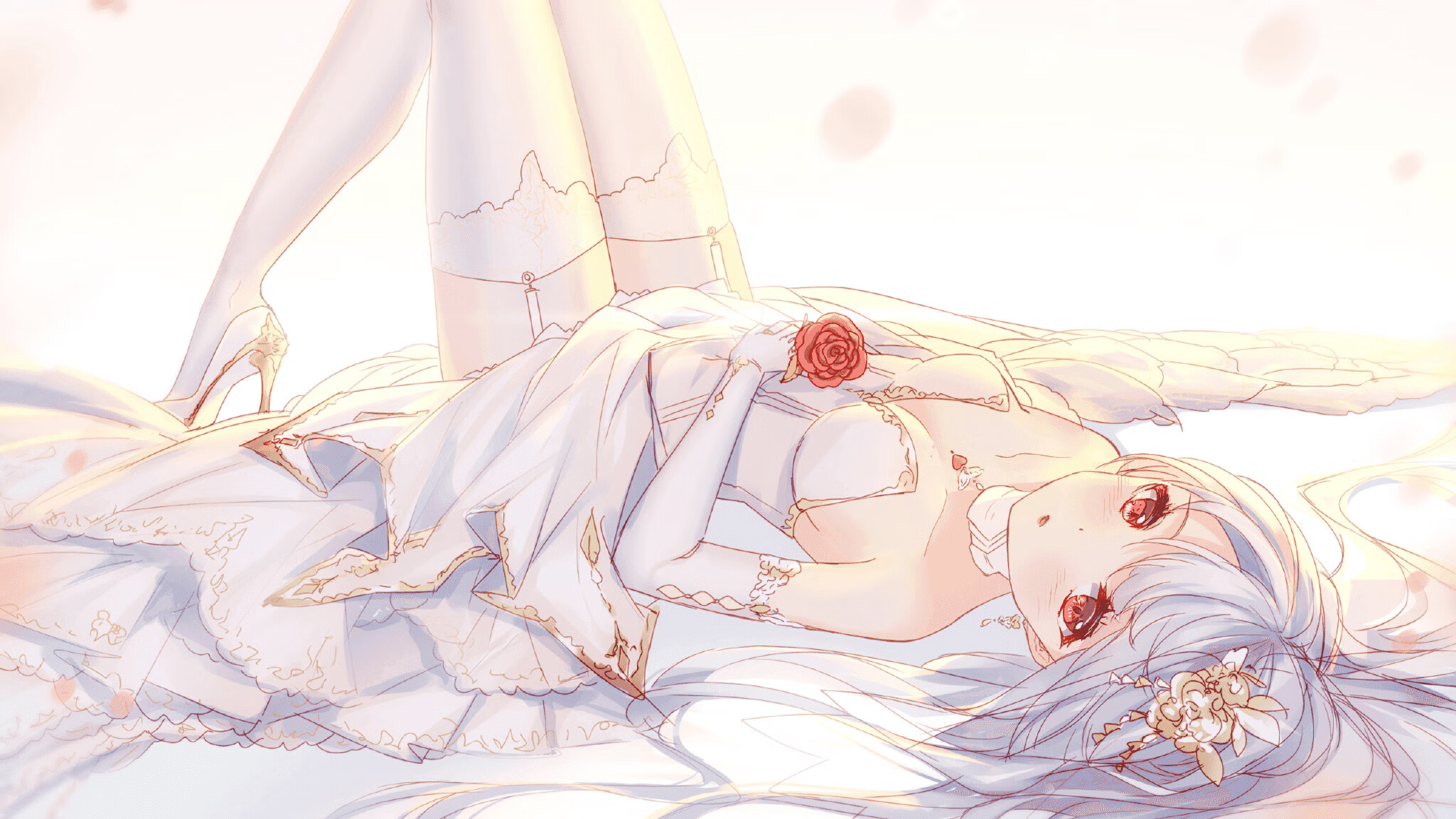 冰火淬炼的疆场，英格拉姆的高能炼狱与开拓者的新王加冕