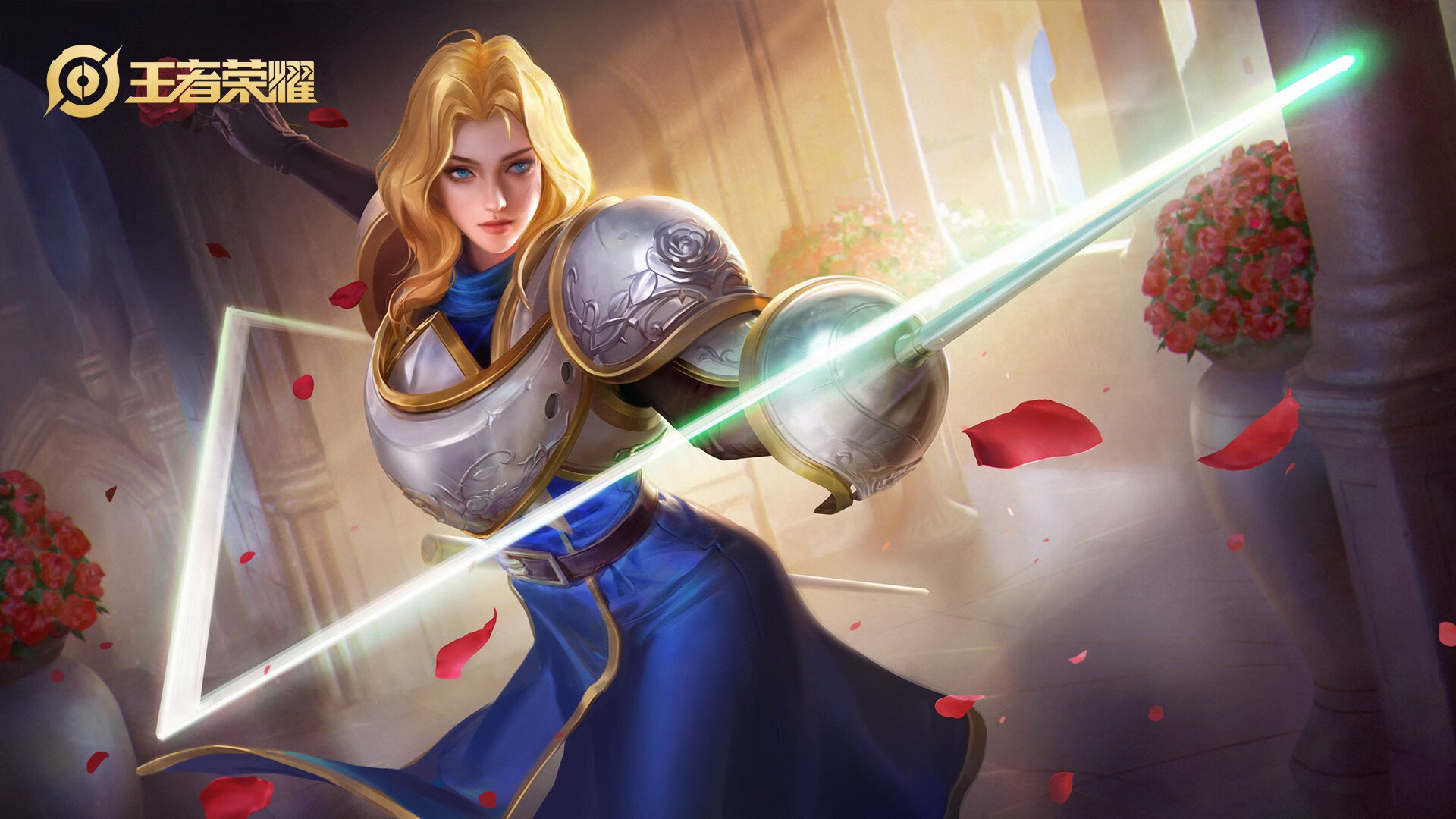 改写历史的孤注一掷,威尔士绝杀墨西哥与孔德东决定乾坤的同一剧本