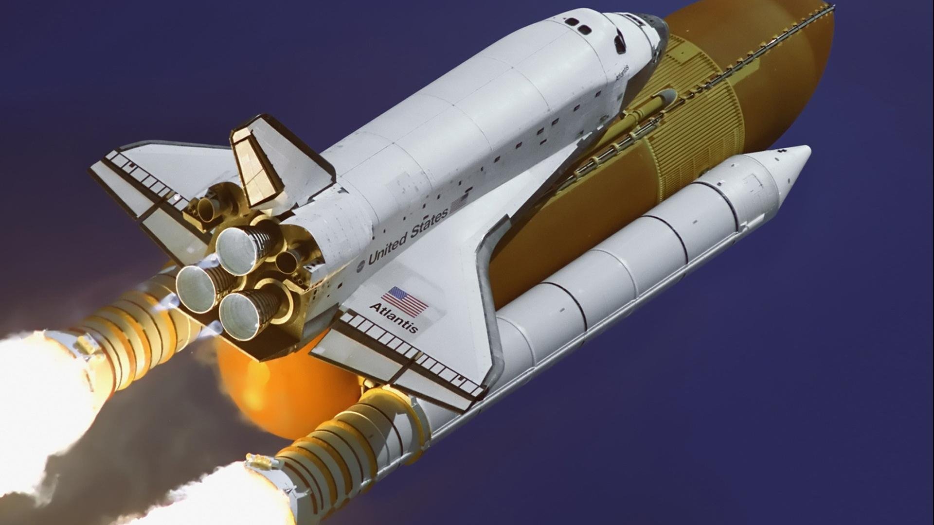 燃爆北美夜空，2026世界杯之夜，拉文全程高能输出