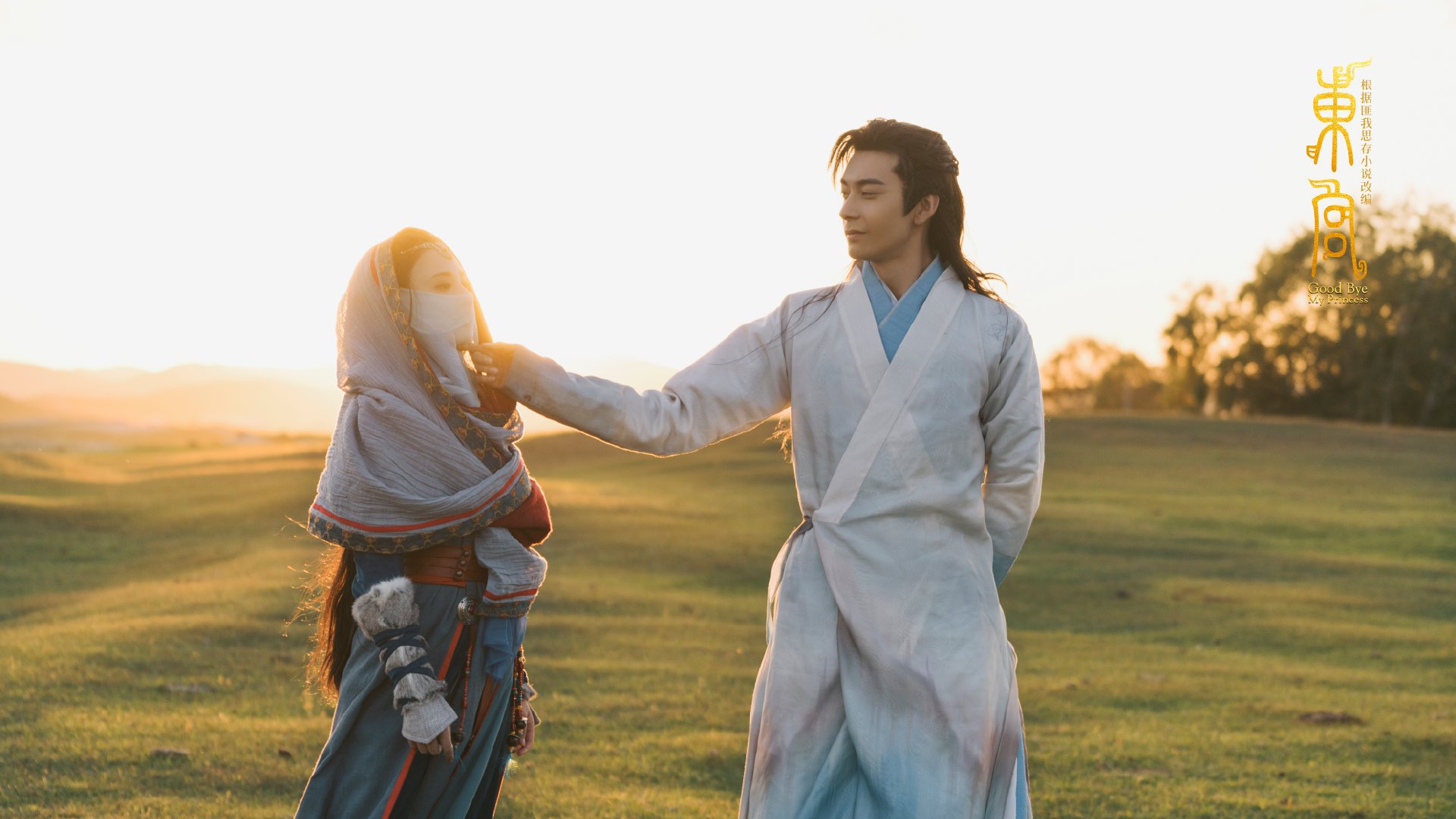 元宇宙哨响2026世界杯之夜，爱德华兹关键制胜