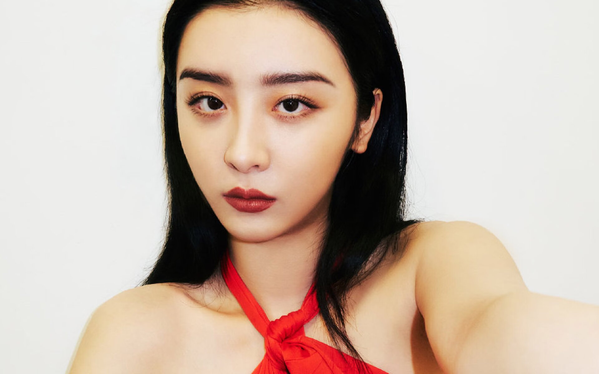 掘金开拓者数据战场上空的焰火，当贝恩的全面爆炸成为一场精密阻击的注脚