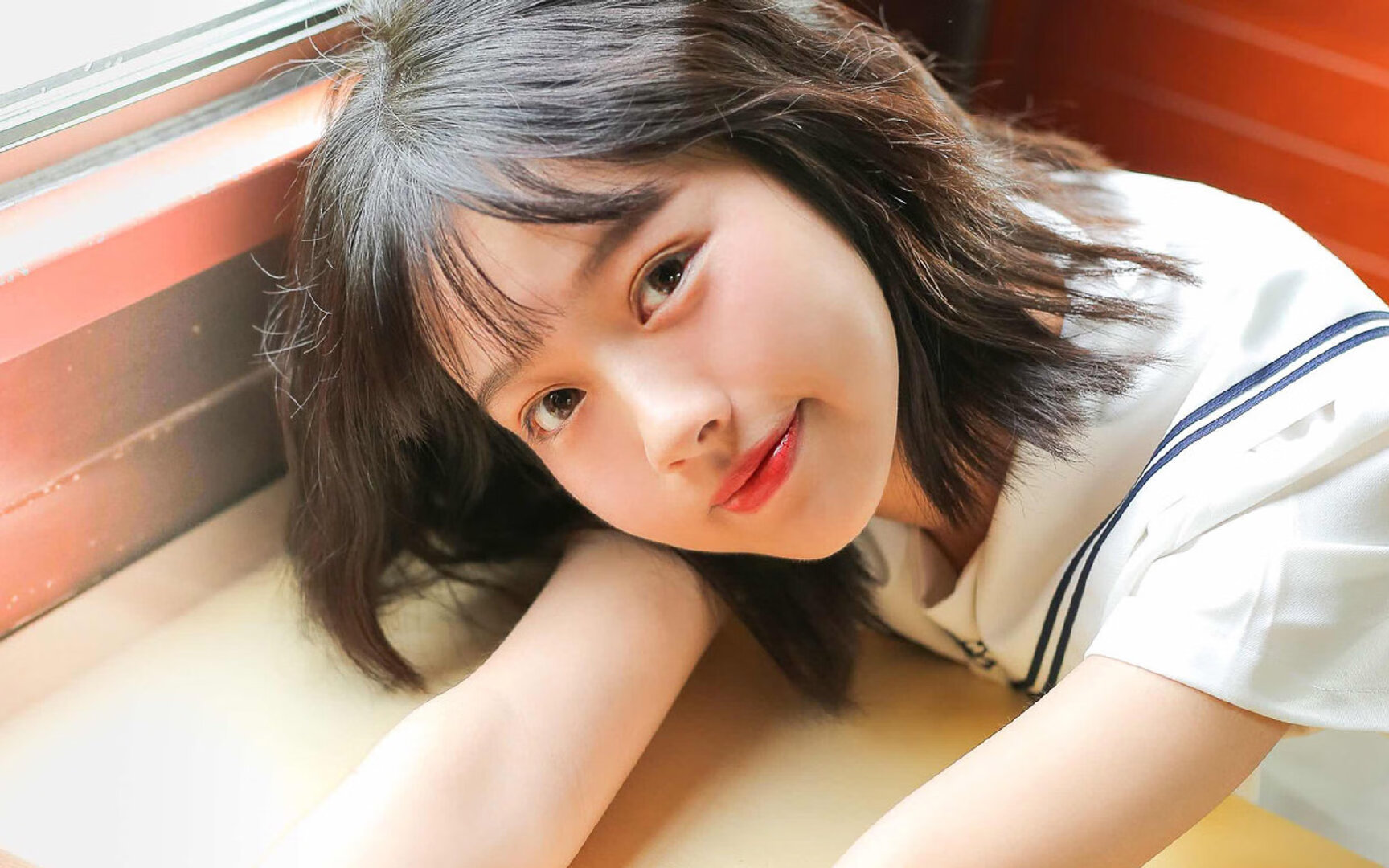 当福登闪耀安卡拉,一场没有福登的福登式胜利