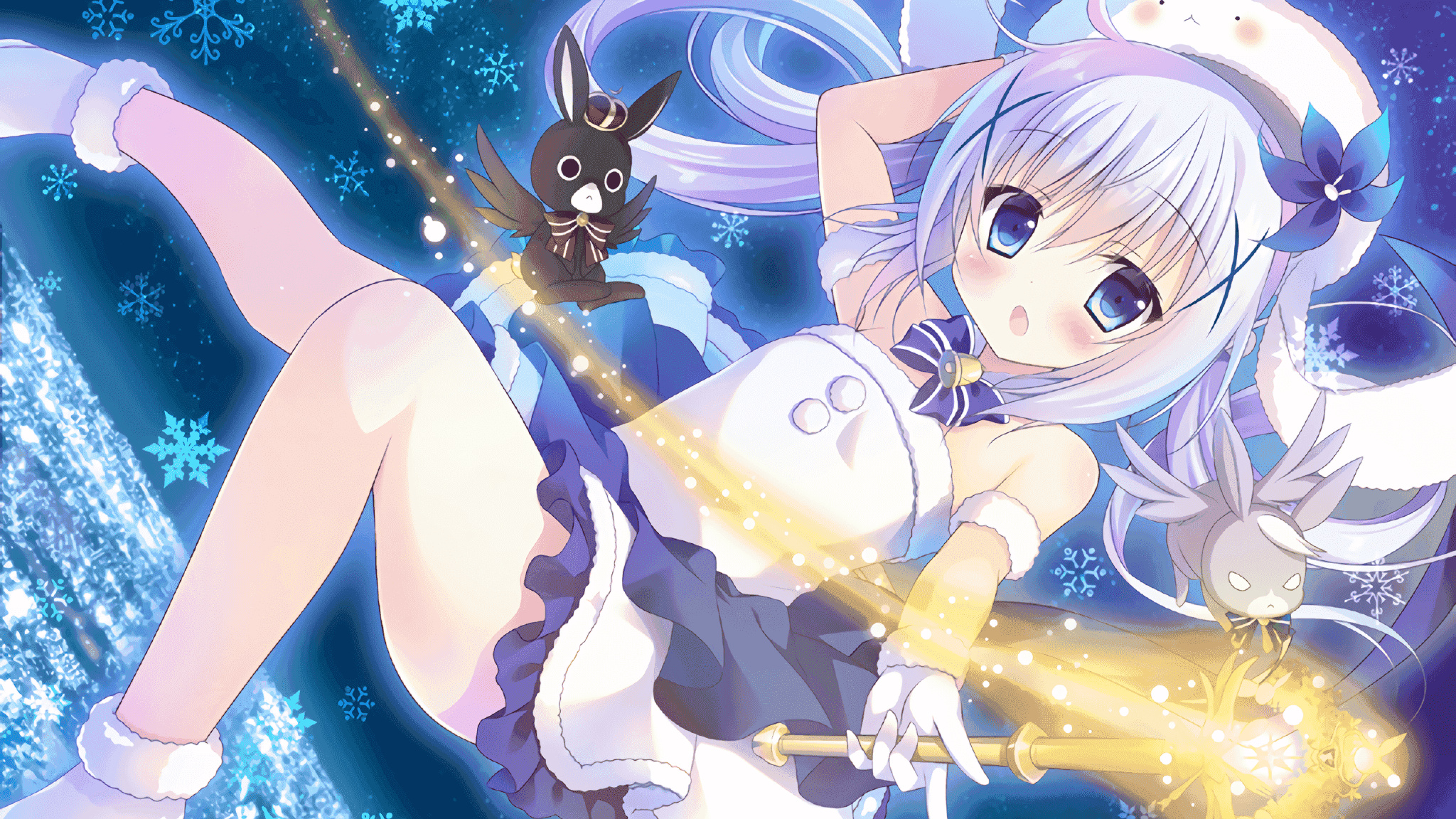 跨越疆界的绿茵传奇,阿坎吉压哨绝杀,皇家社会友谊赛惊险击败伊拉克国家队