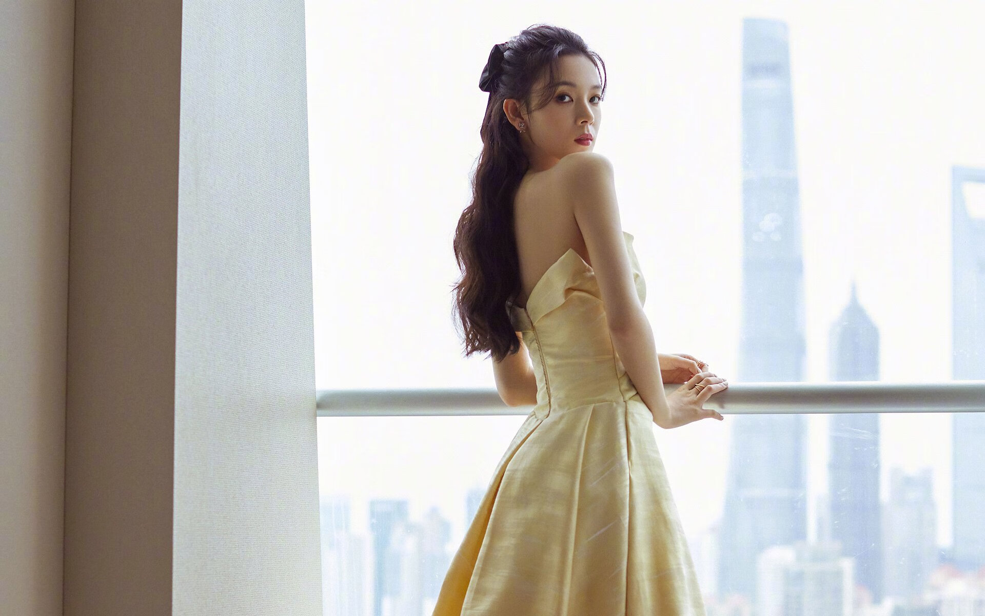 另一个凌晨，在世界杯之夜，班凯罗写下专属纪录