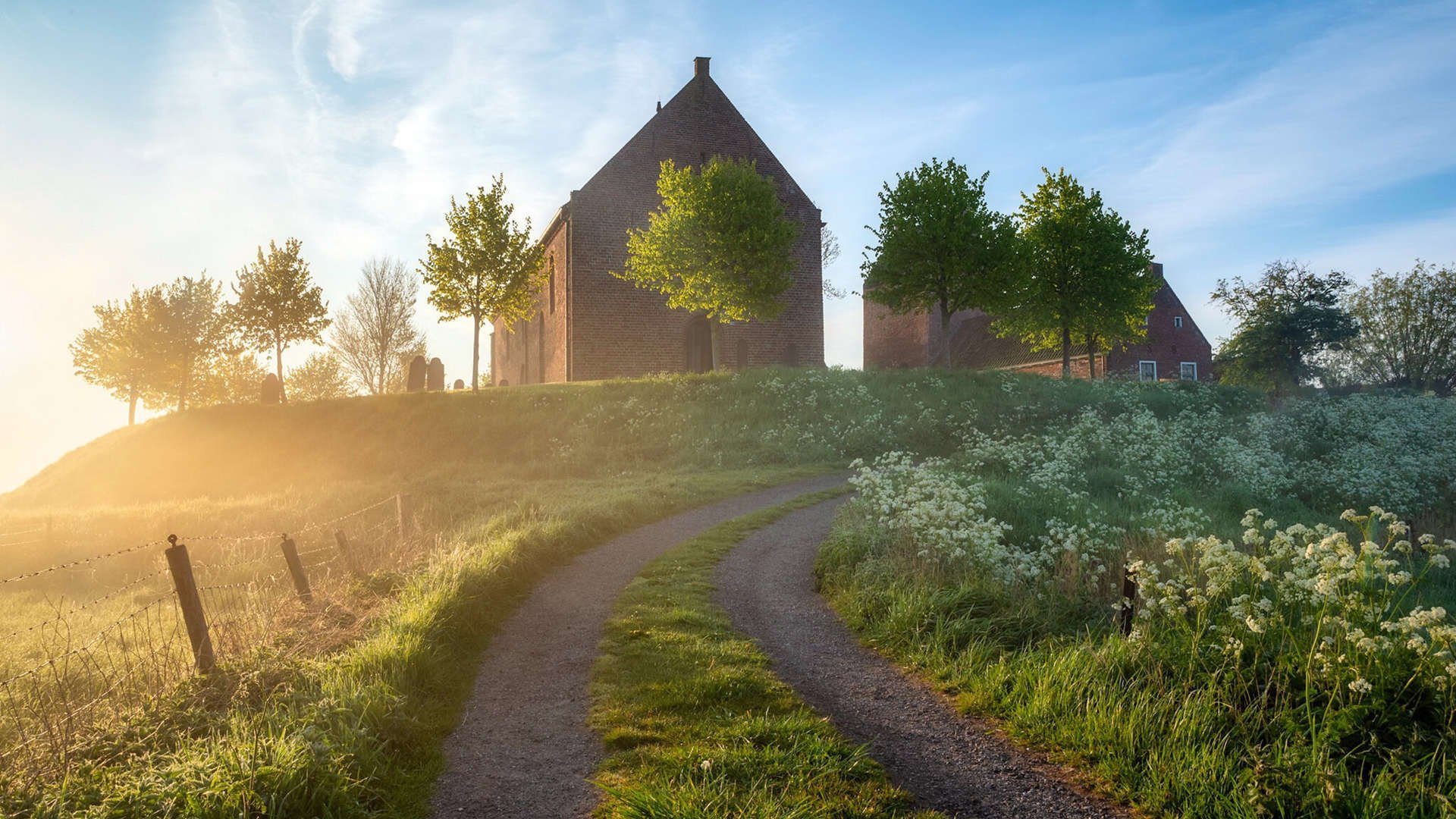 西决生死战之夜，没有顶薪的顶梁柱，西亚卡姆舞台越大越强