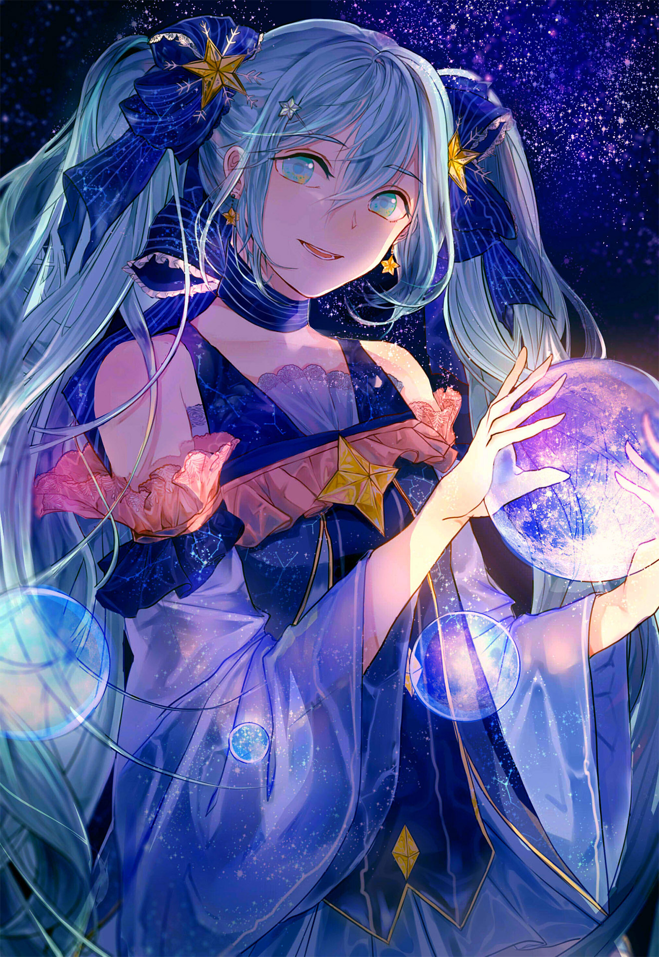 中场魔术师与冷冽北欧之夜，芬兰对阵法国，若日尼奥进攻端的唯一性证言