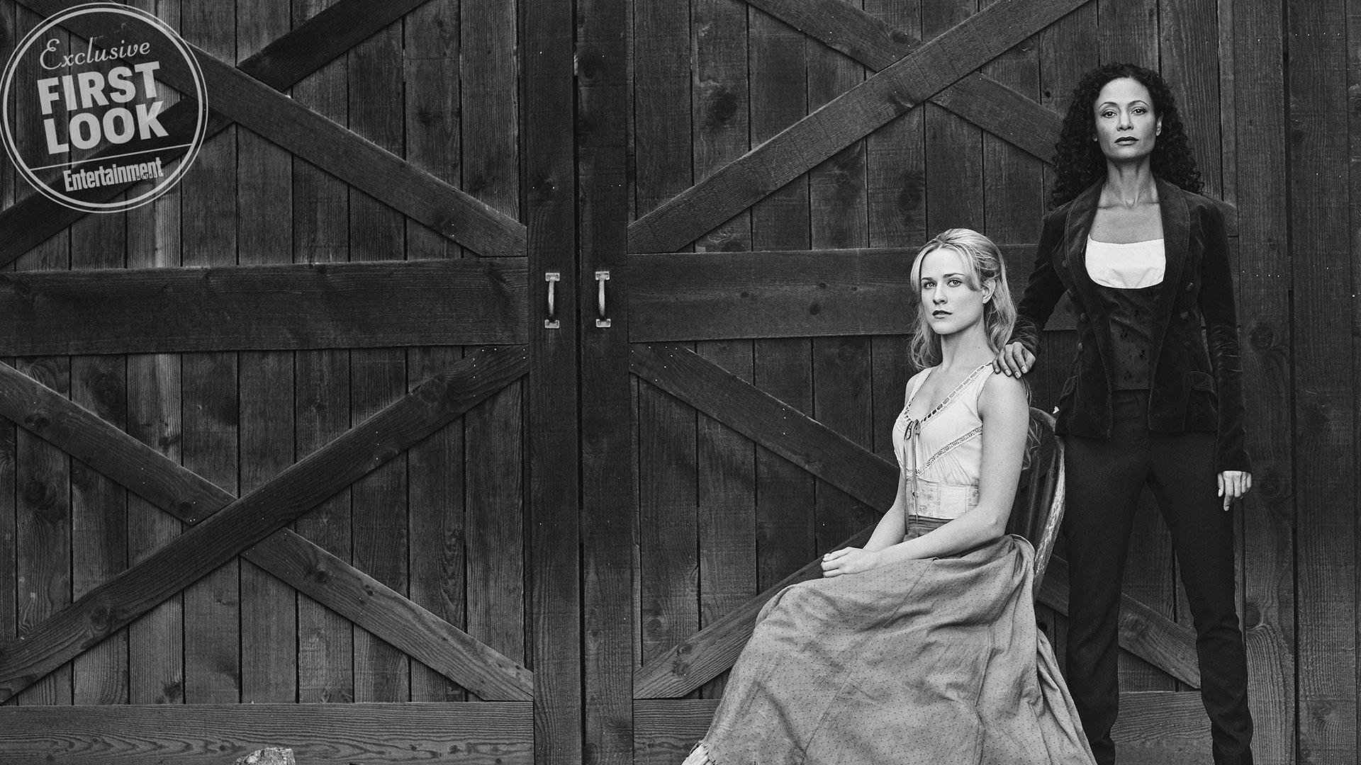 昨夜，约基奇和尼克斯，成为彼此的精神图腾