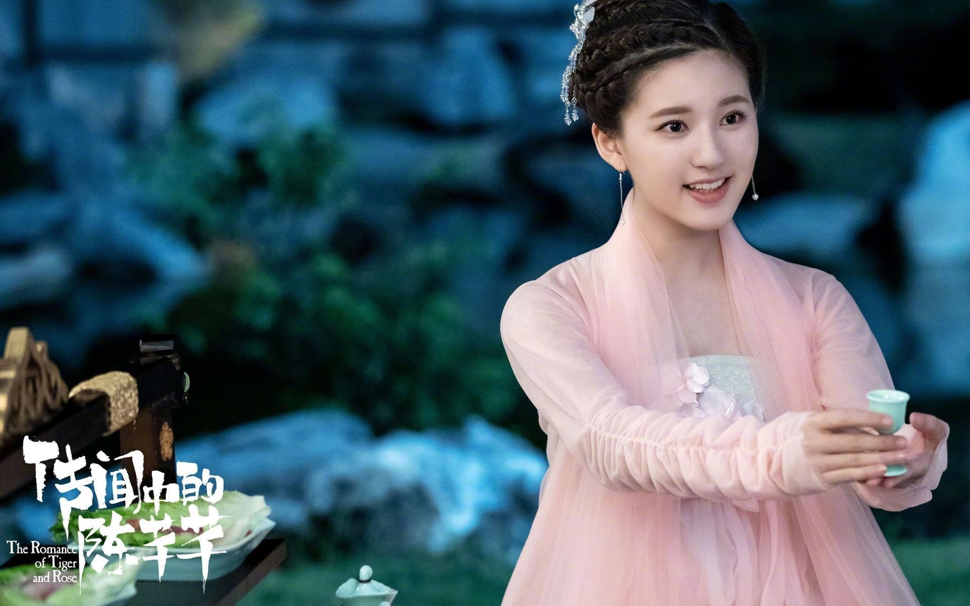 引擎轰鸣与篮球入网，两条孤独赛道上的同一座里程碑